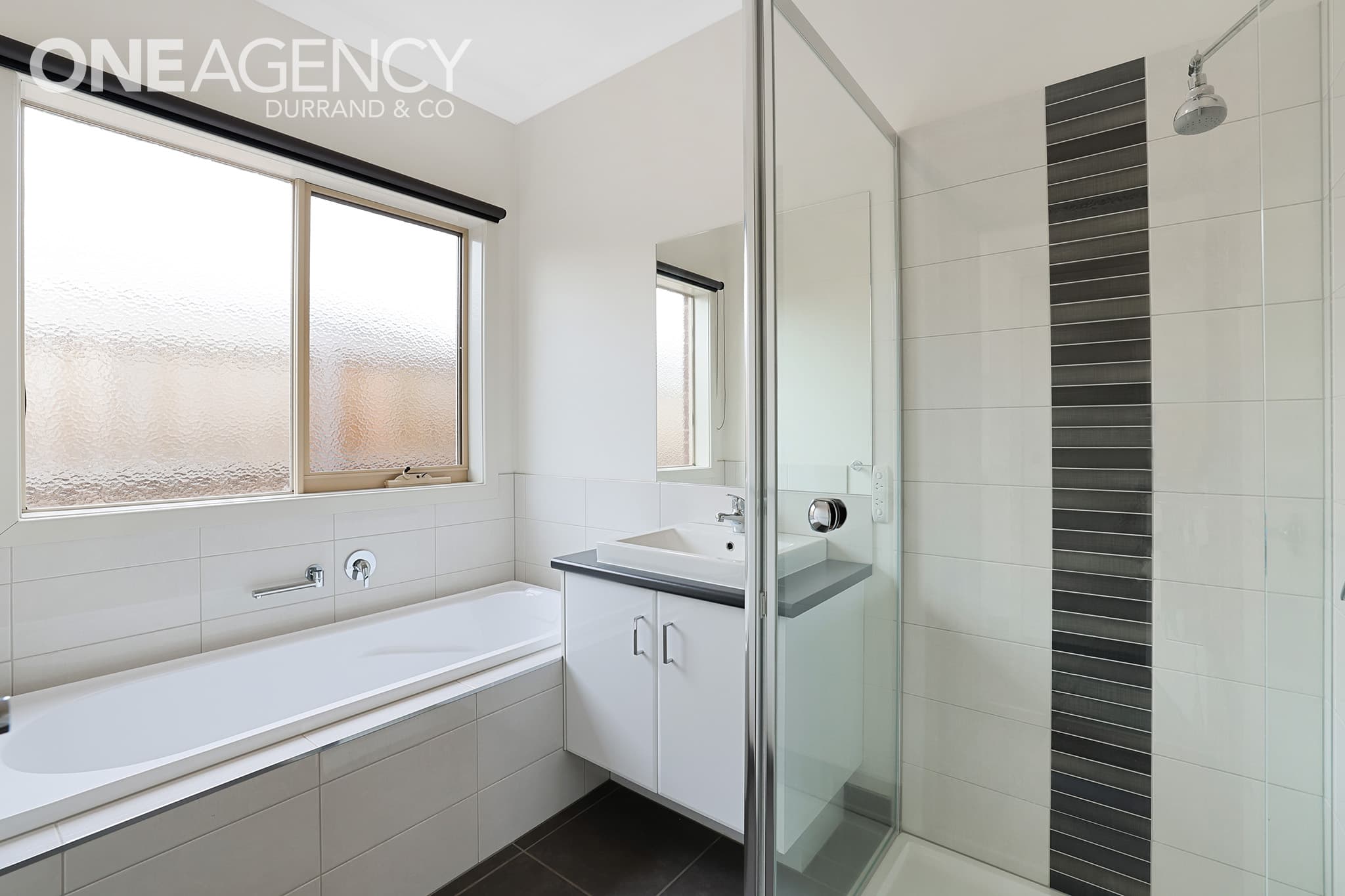 2/58 Sutton Street, Warragul, Warragul - Thumbnail 4