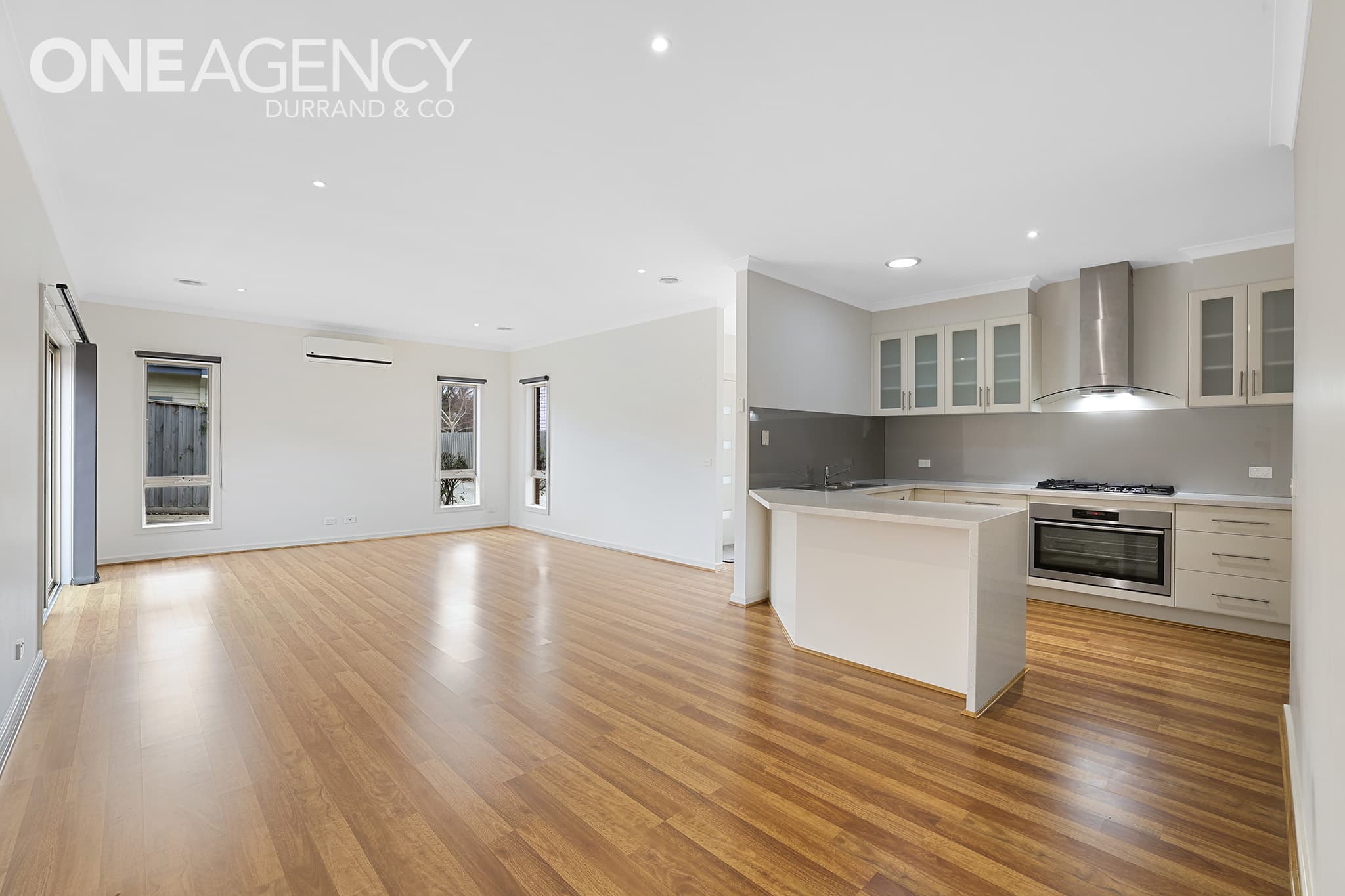 2/58 Sutton Street, Warragul, Warragul - Thumbnail 6