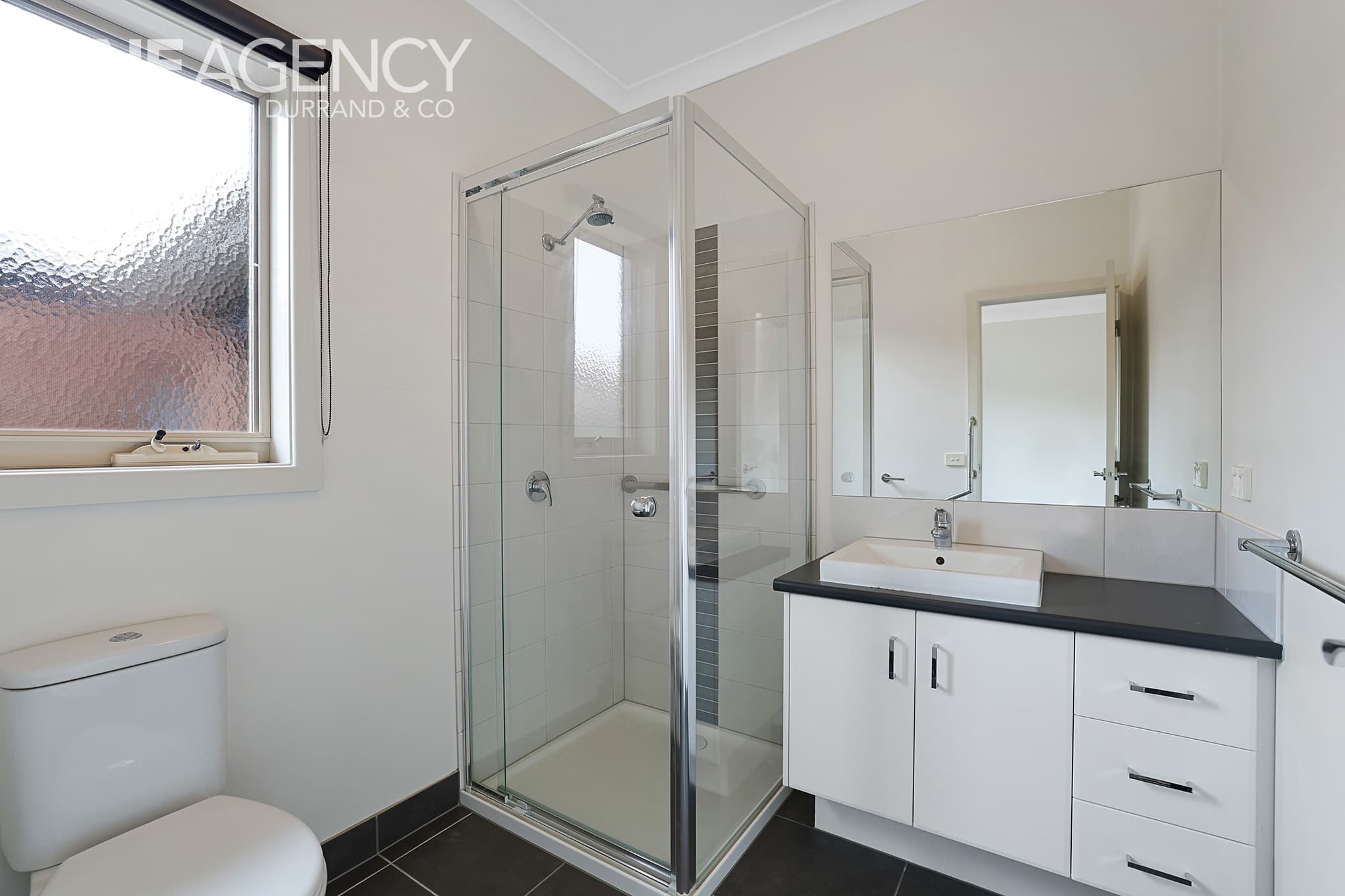 2/58 Sutton Street, Warragul, Warragul - Thumbnail 7