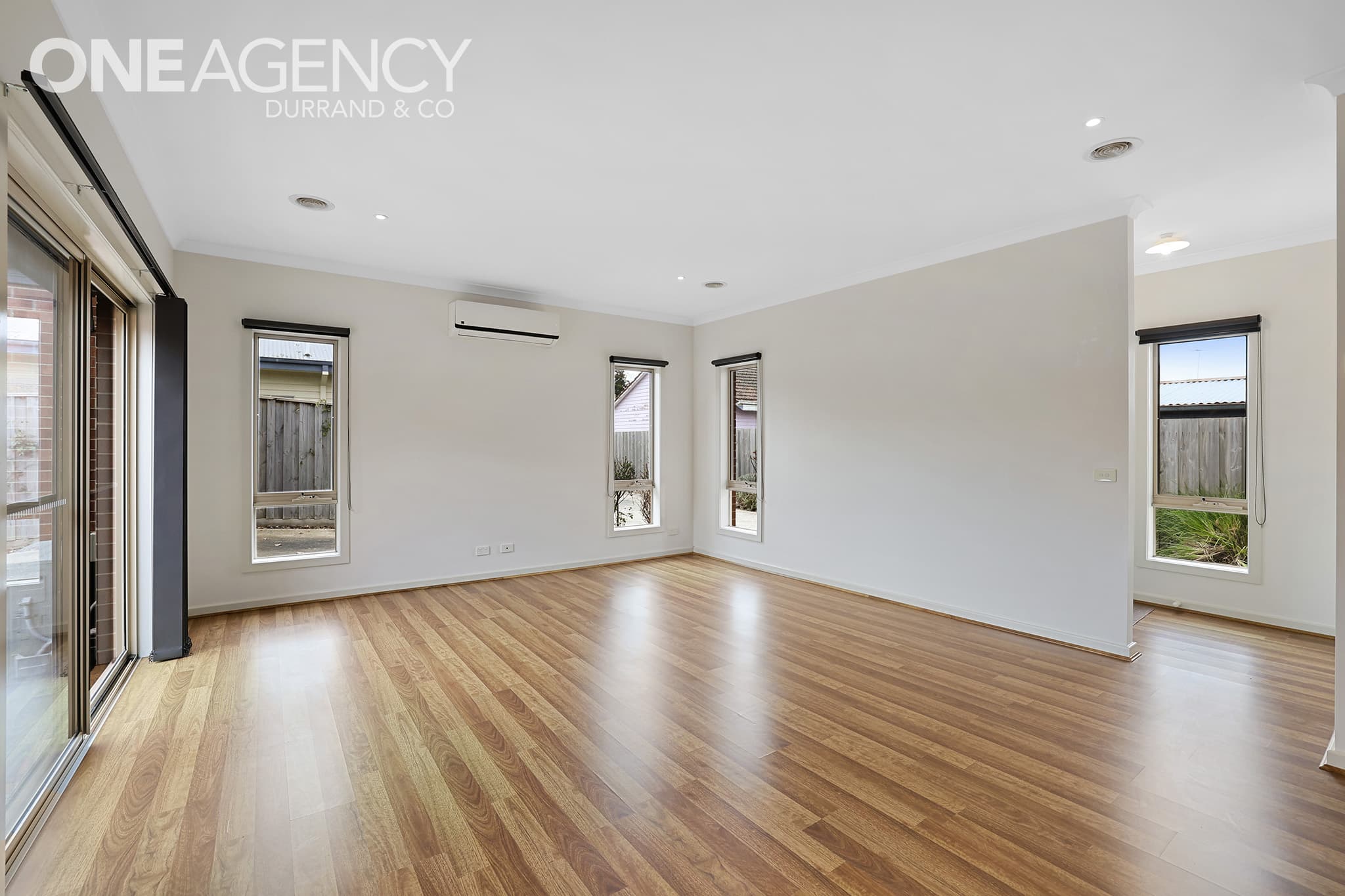2/58 Sutton Street, Warragul, Warragul - Thumbnail 5