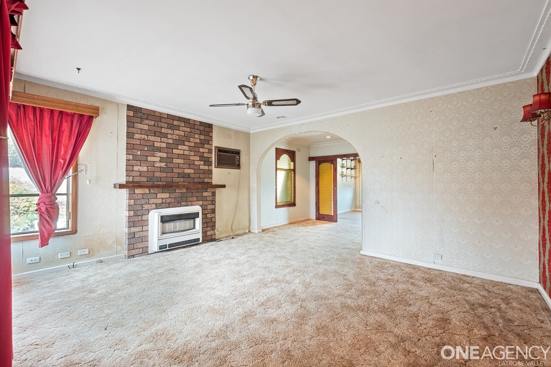312 Old Sale Road, Newborough, Newborough - Thumbnail 2