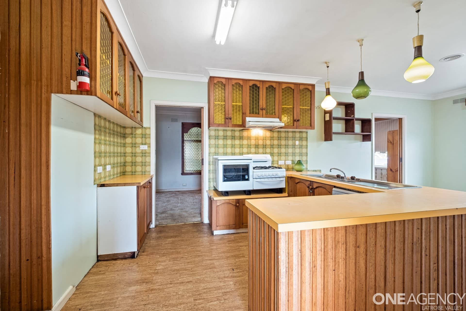 312 Old Sale Road, Newborough, Newborough - Thumbnail 4