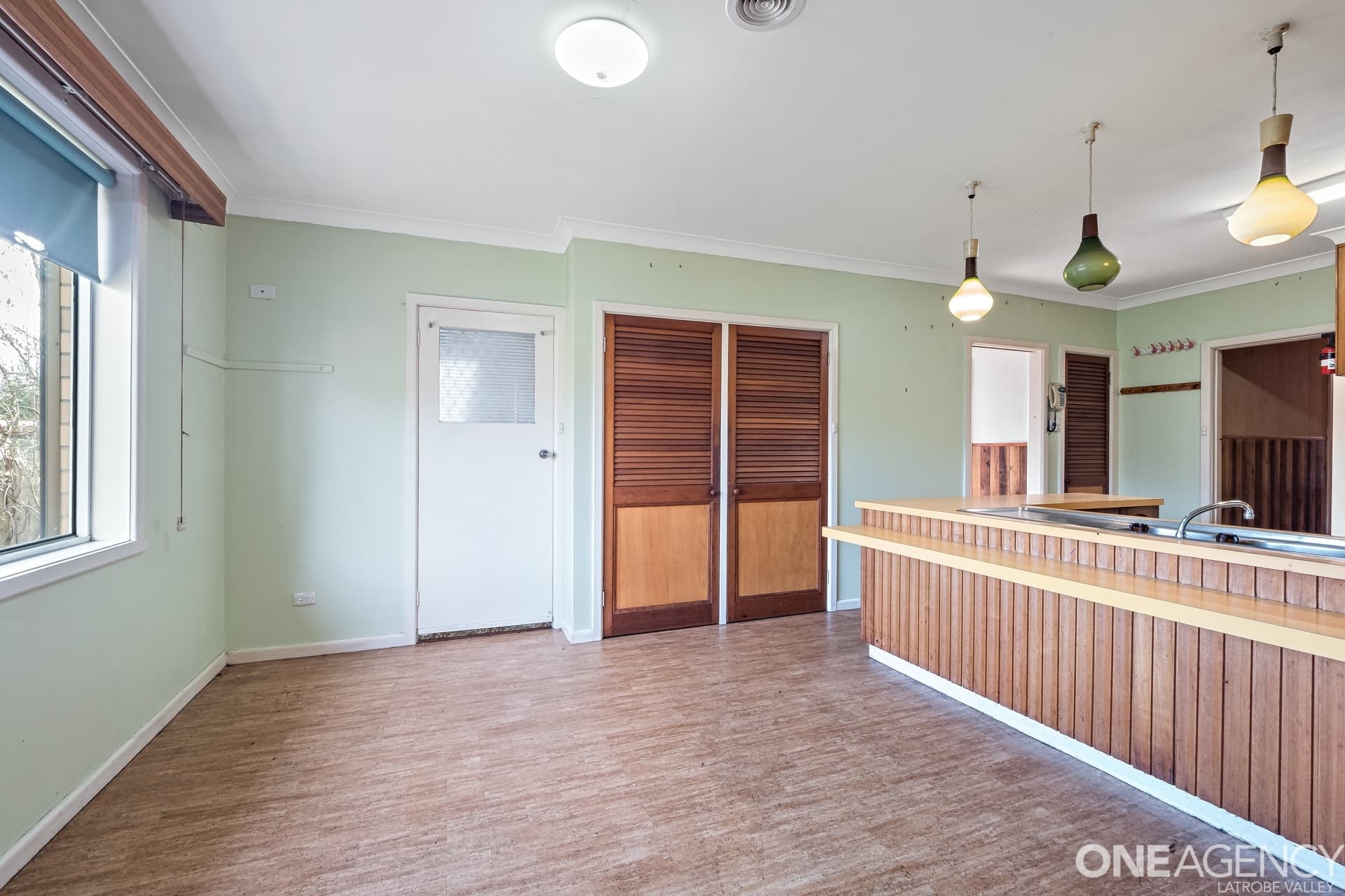 312 Old Sale Road, Newborough, Newborough - Thumbnail 5