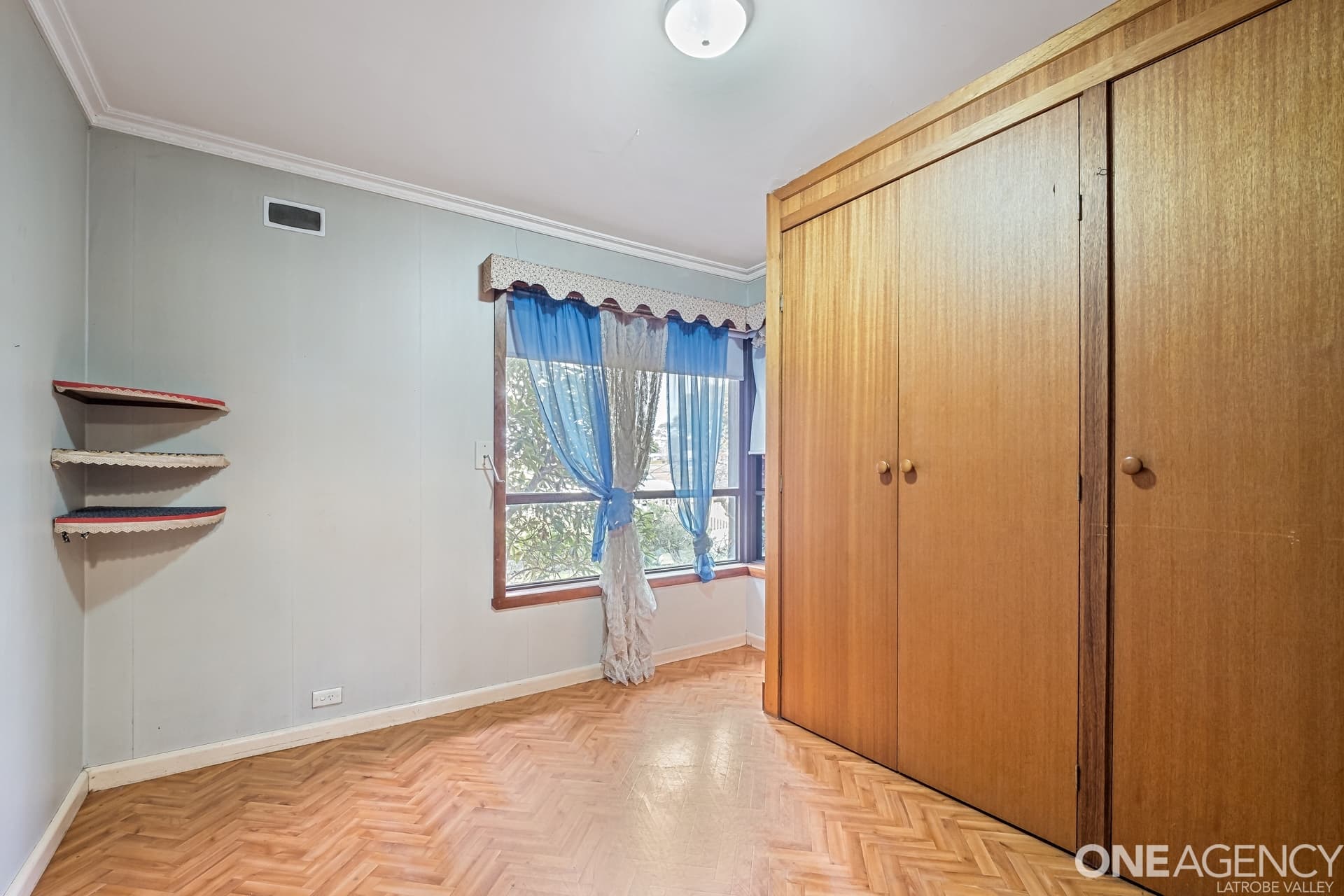 312 Old Sale Road, Newborough, Newborough - Thumbnail 7