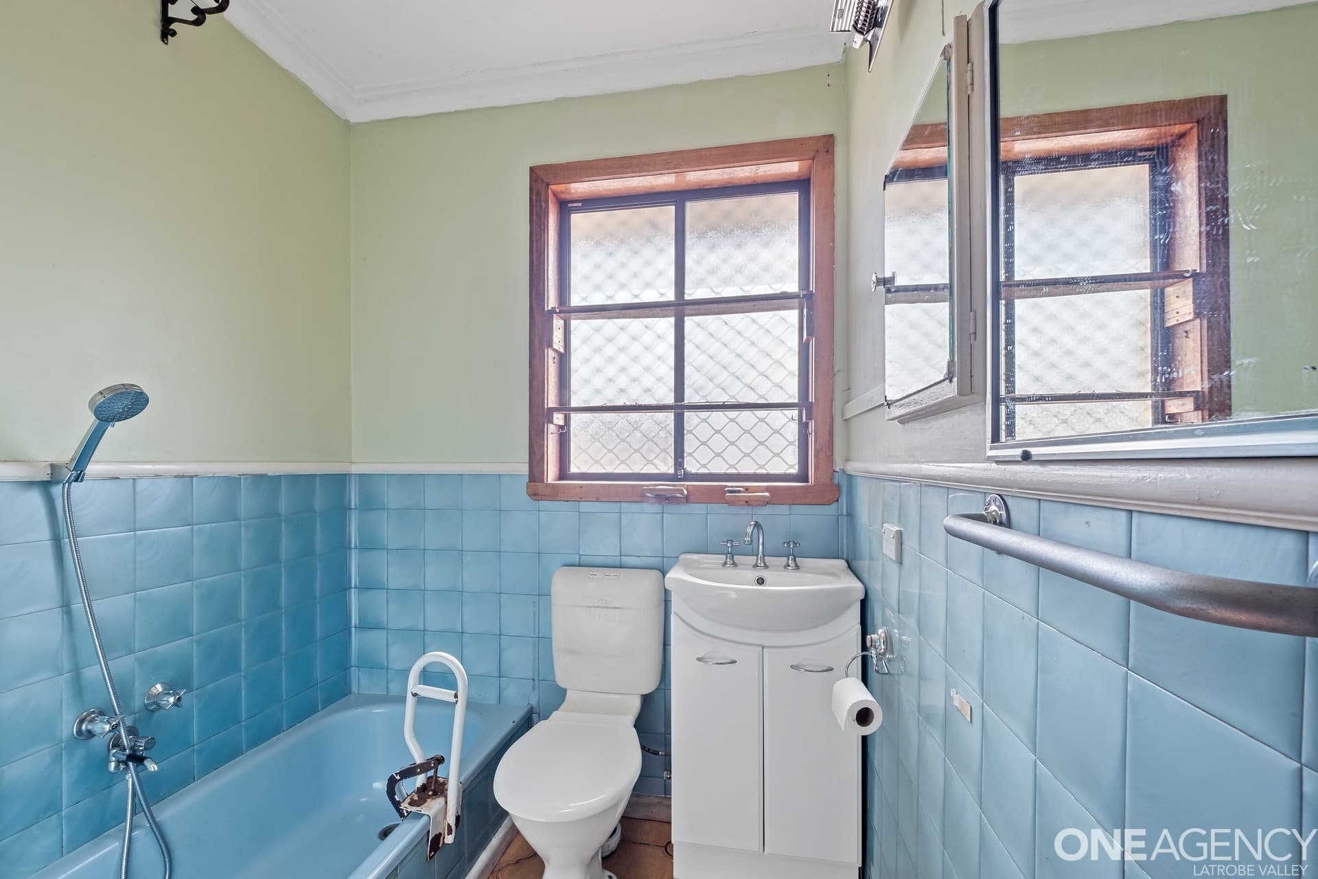 312 Old Sale Road, Newborough, Newborough - Thumbnail 8