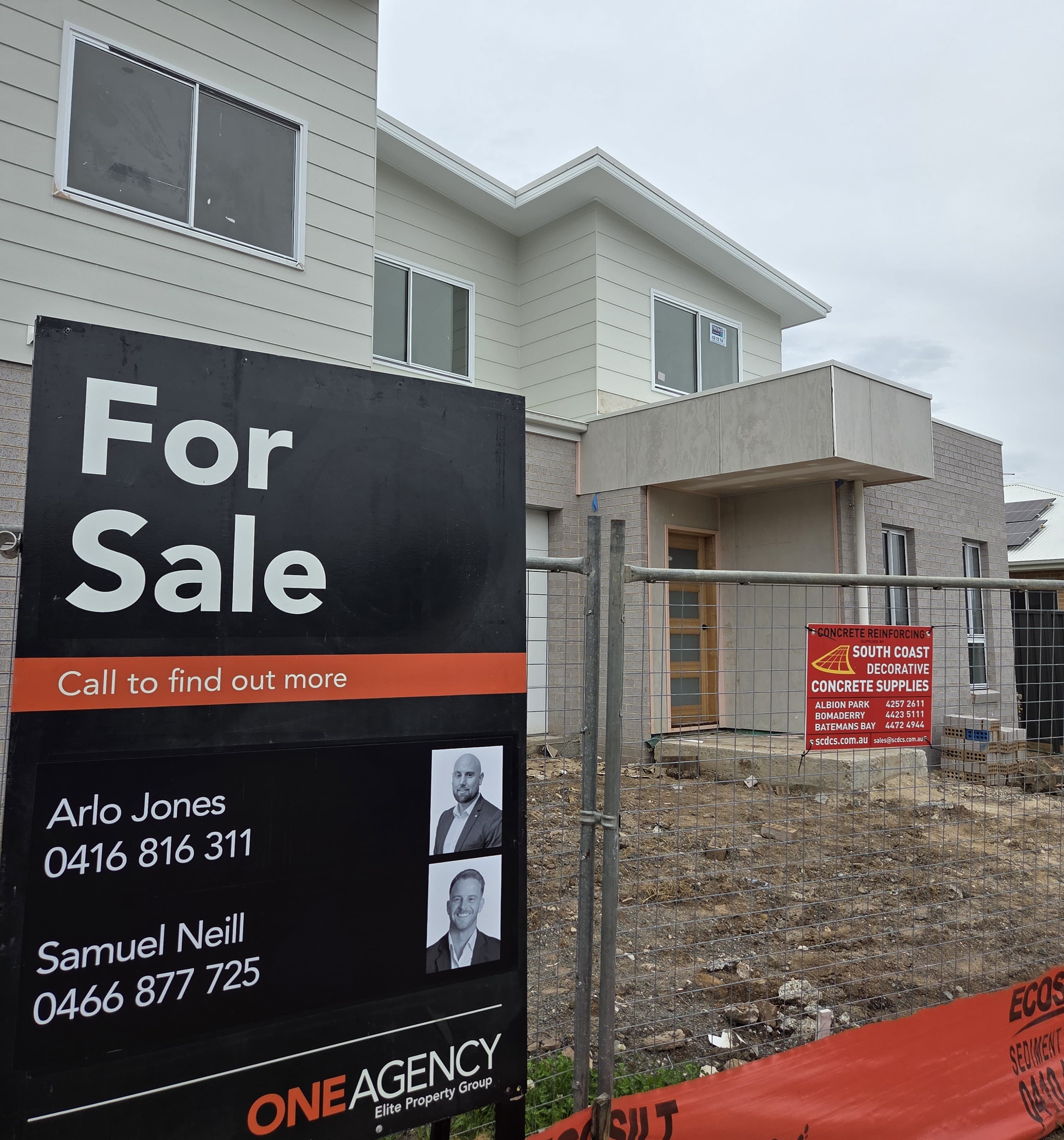 10 Irongum Street, Horsley, Horsley - Image 1