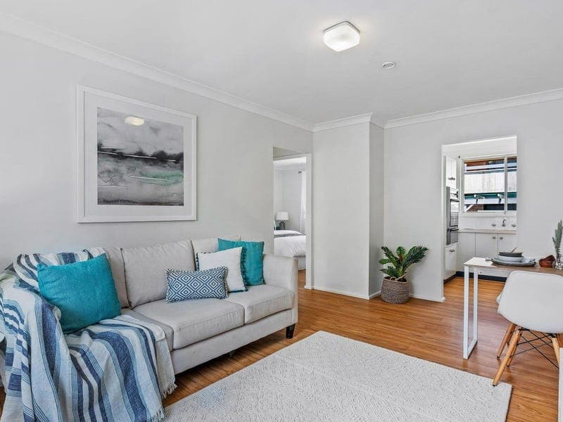 3/22-24 Russell Street, East Gosford, East Gosford - Thumbnail 3