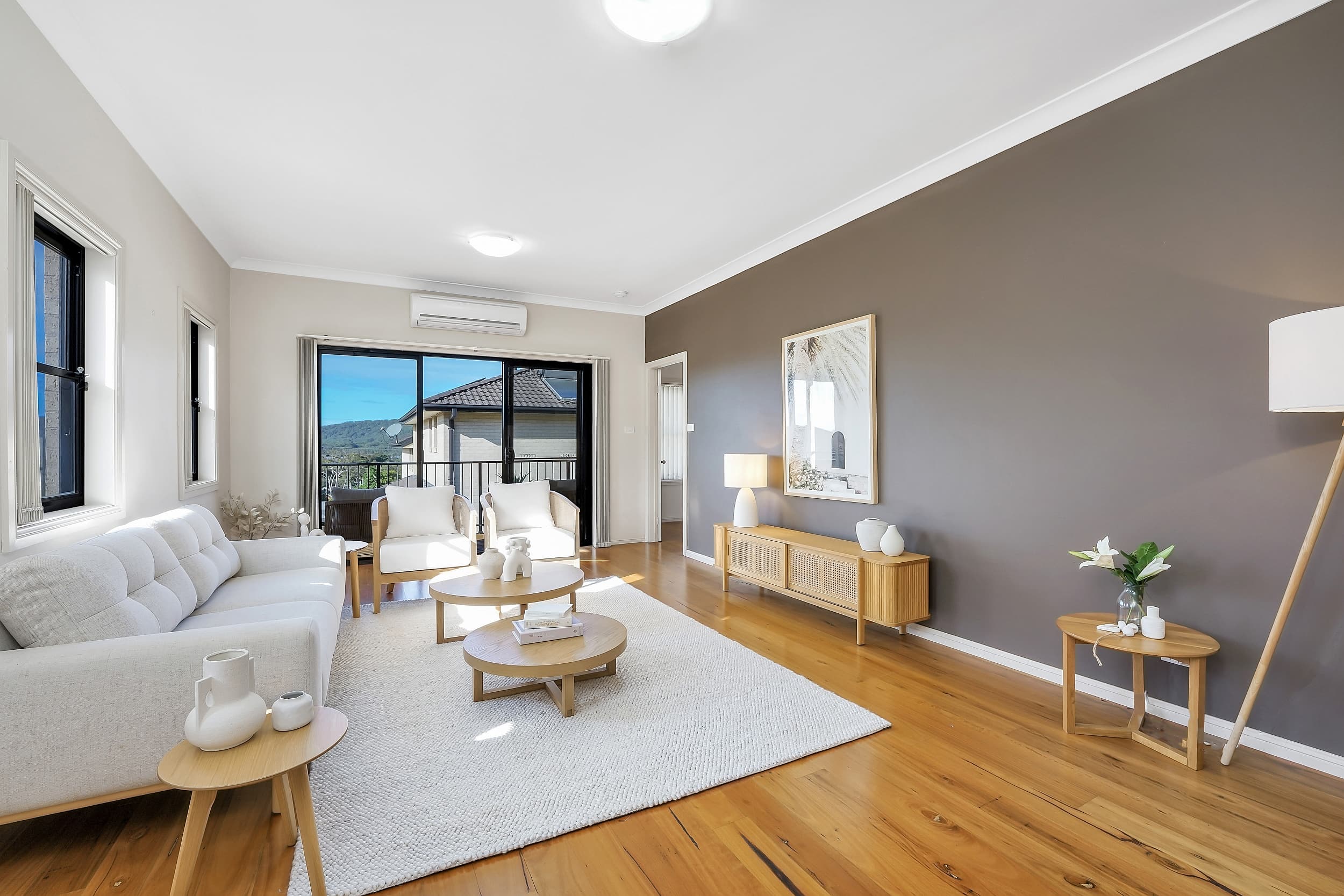 9/76 Wells Street, East Gosford, East Gosford - Thumbnail 2