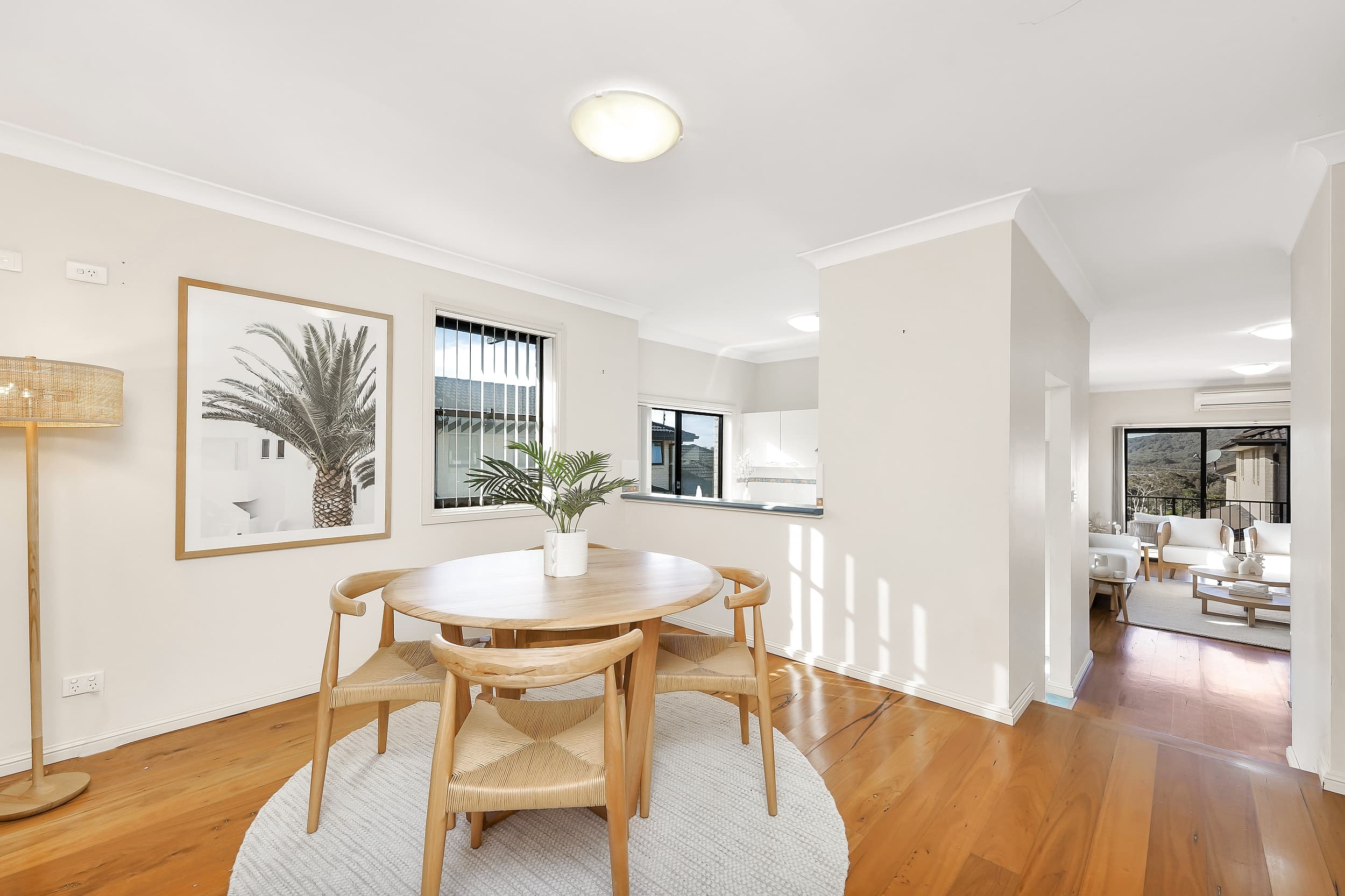9/76 Wells Street, East Gosford, East Gosford - Thumbnail 3