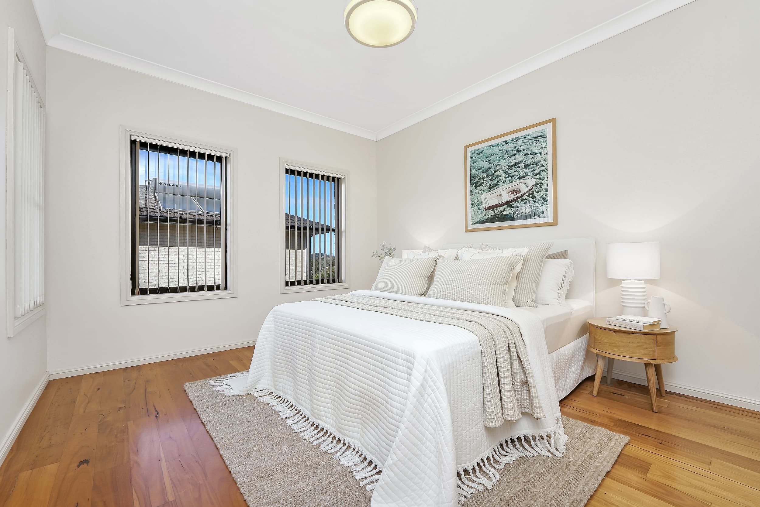 9/76 Wells Street, East Gosford, East Gosford - Thumbnail 4