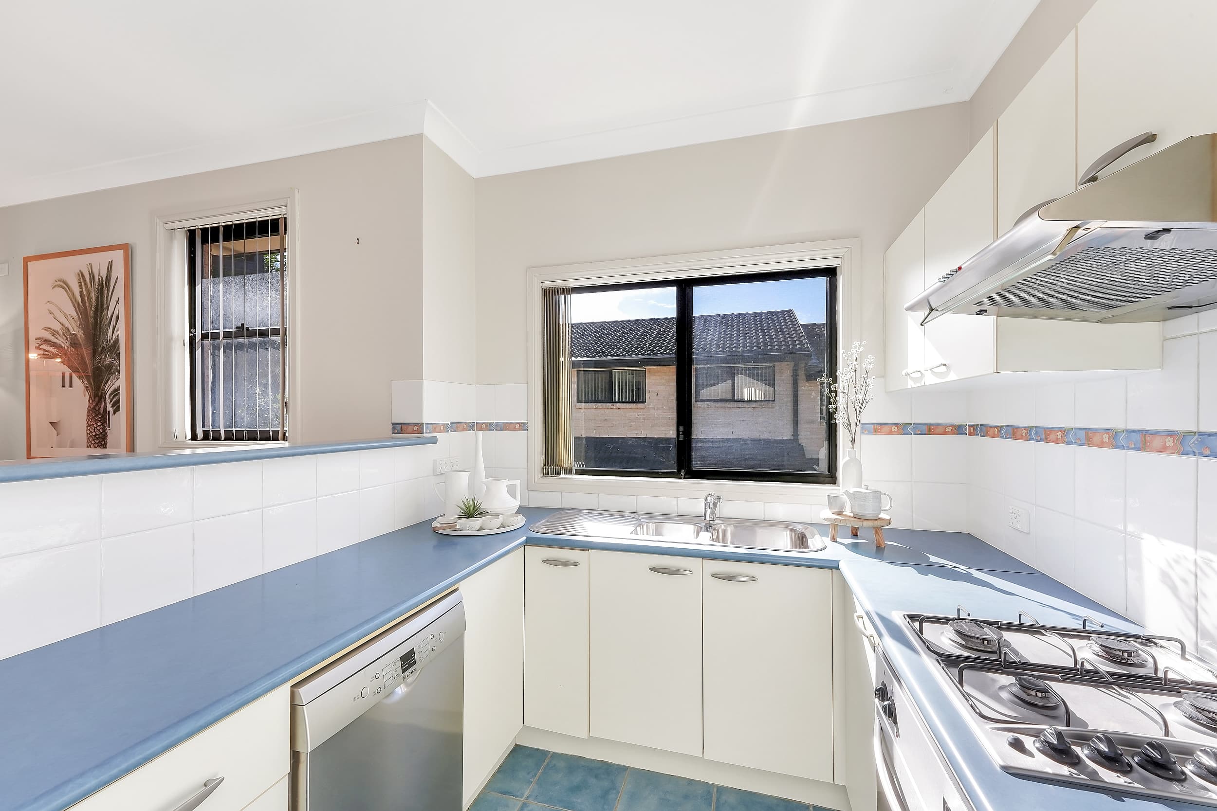 9/76 Wells Street, East Gosford, East Gosford - Thumbnail 5