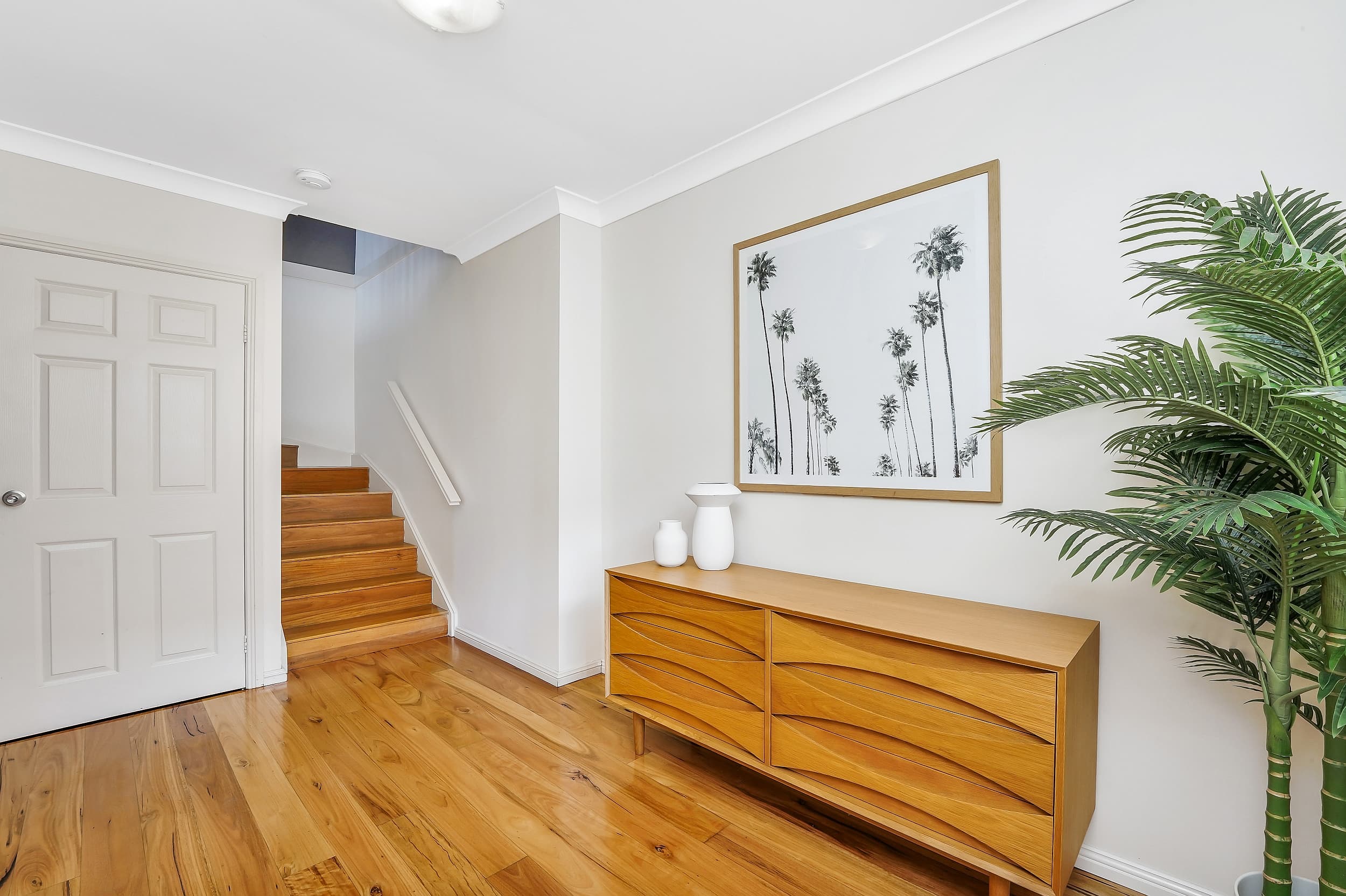 9/76 Wells Street, East Gosford, East Gosford - Thumbnail 6