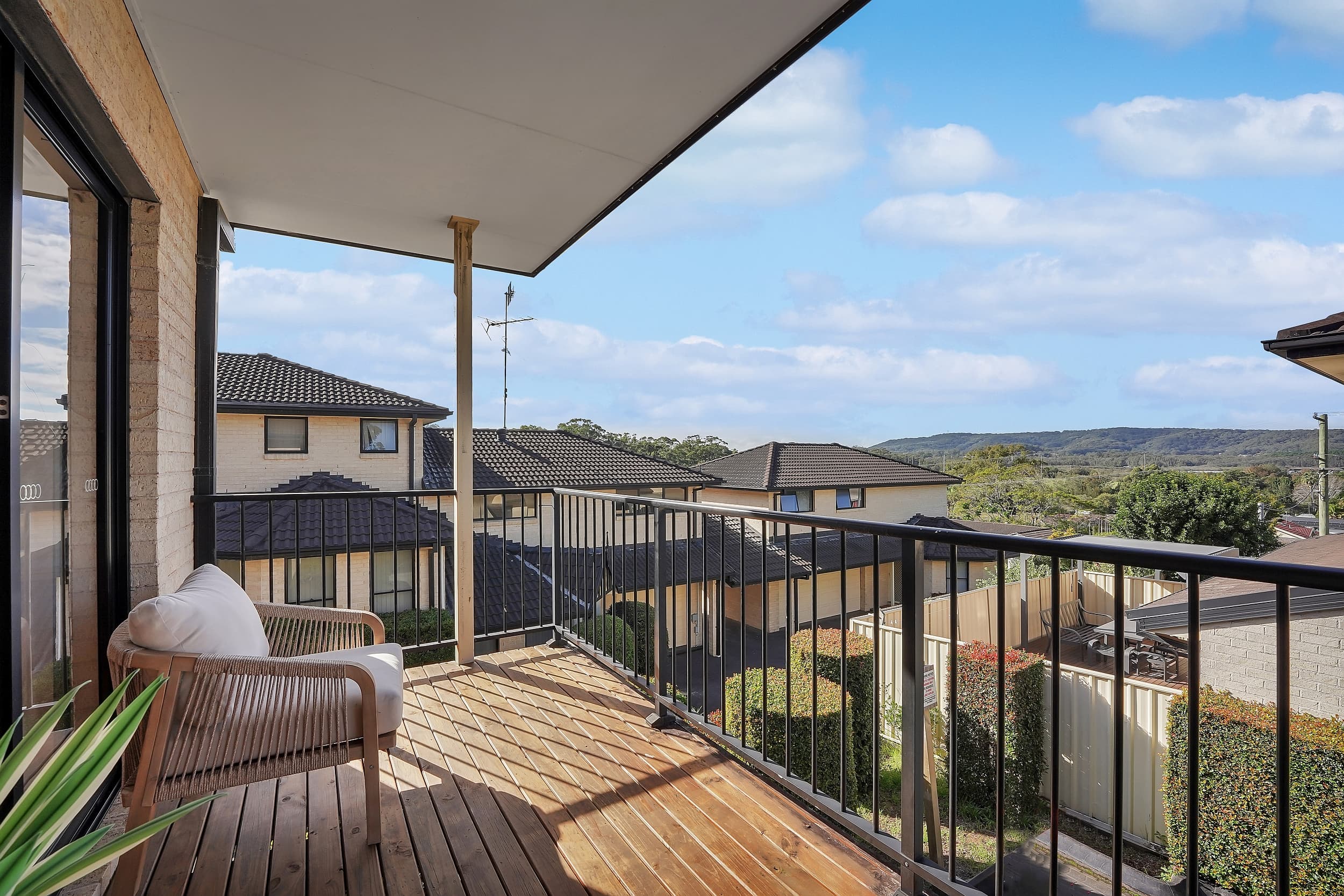 9/76 Wells Street, East Gosford, East Gosford - Thumbnail 7