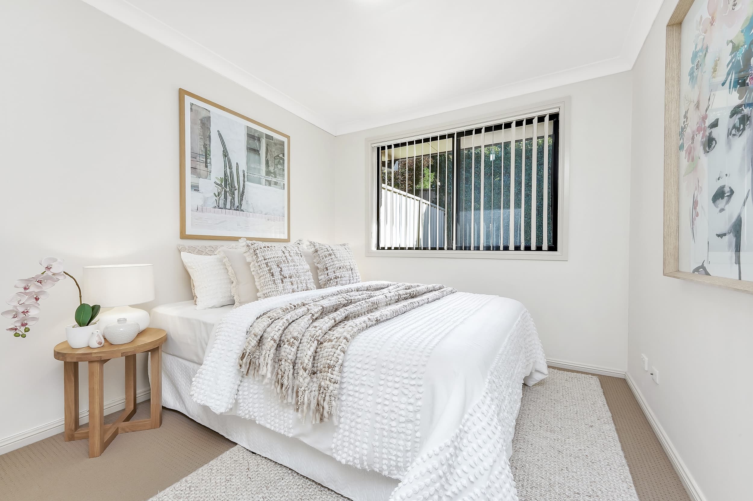 9/76 Wells Street, East Gosford, East Gosford - Thumbnail 8