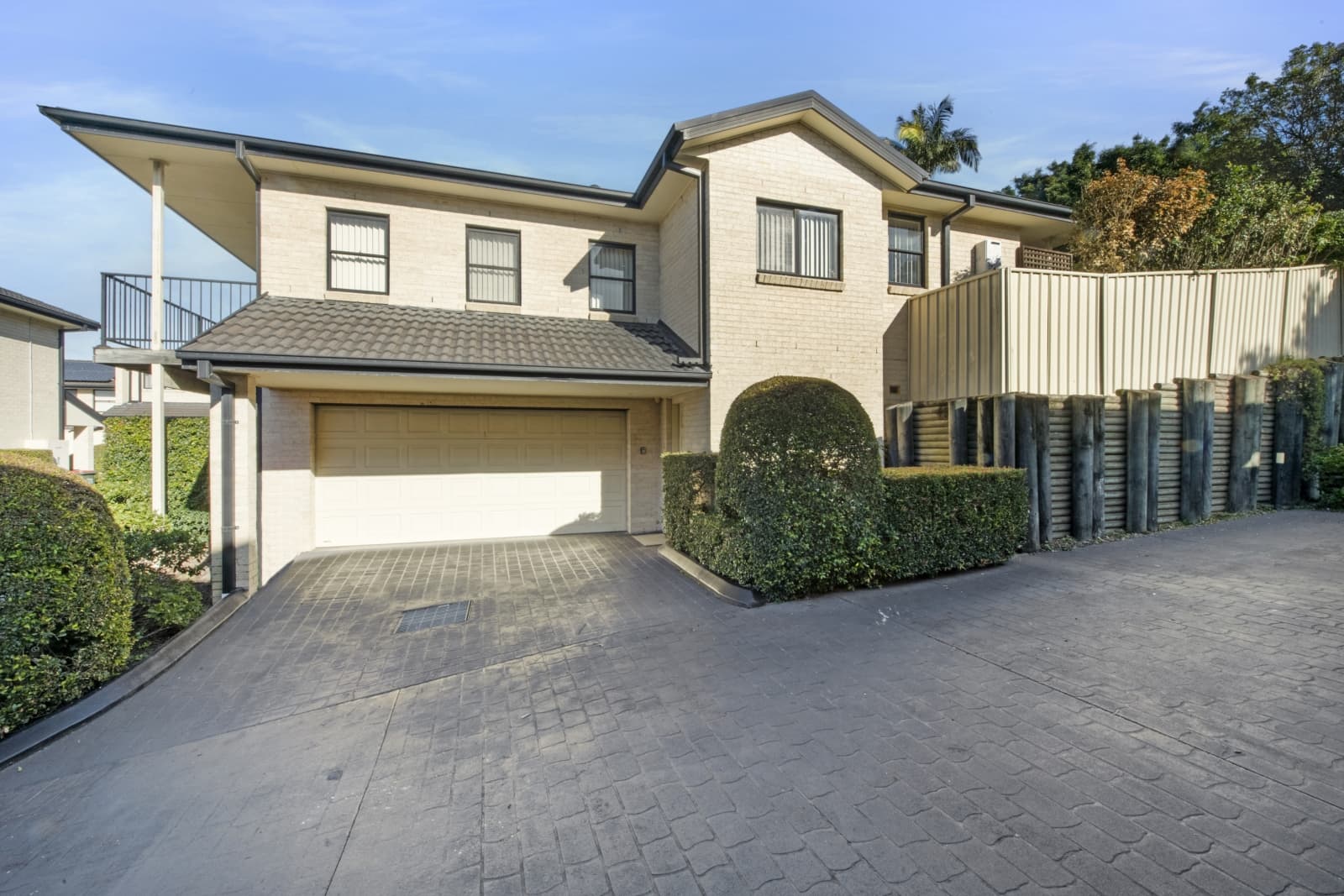 9/76 Wells Street, East Gosford, East Gosford - Image 1