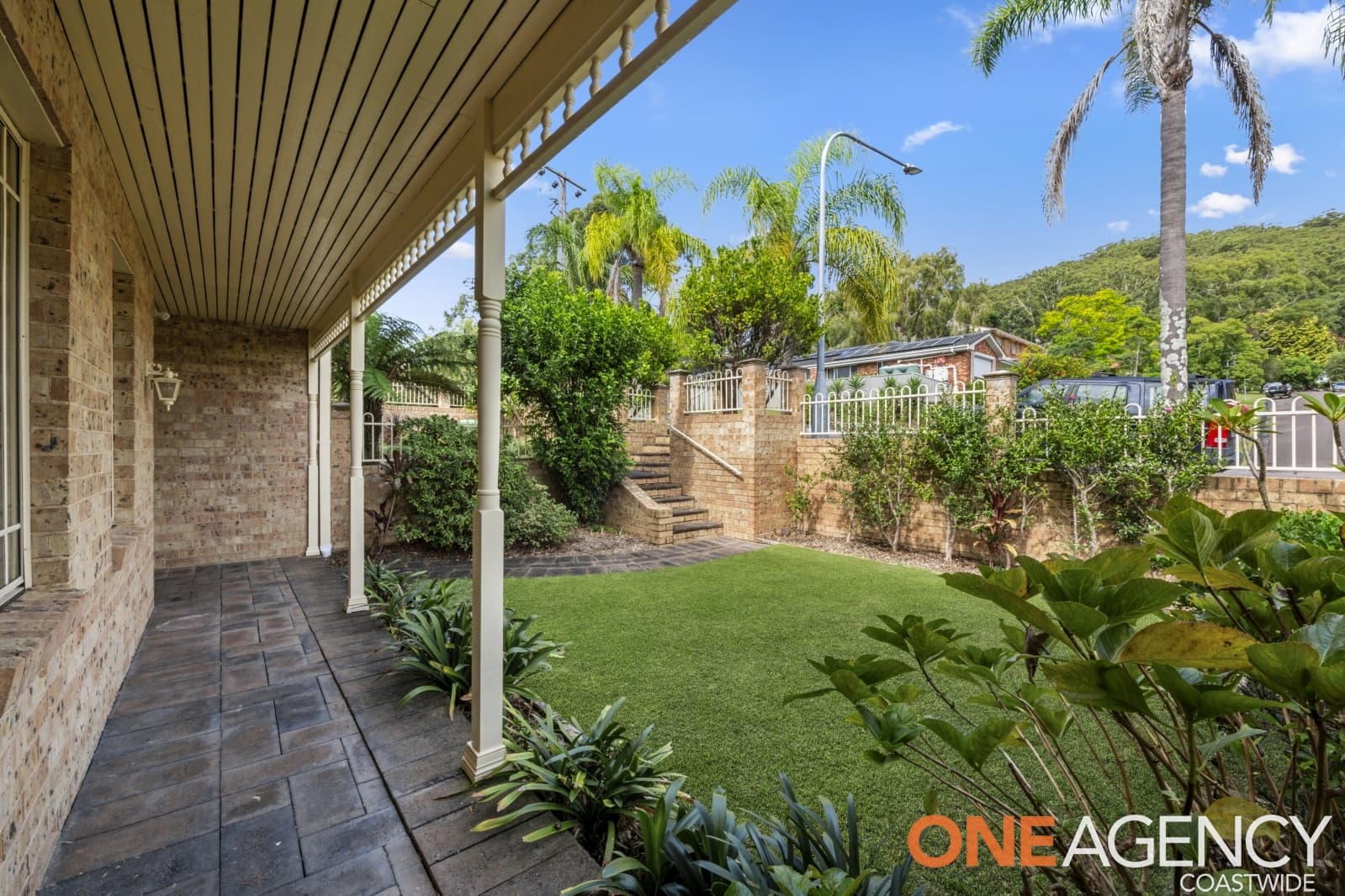 11/15 Koolang Road, Green Point, Green Point - Thumbnail 4