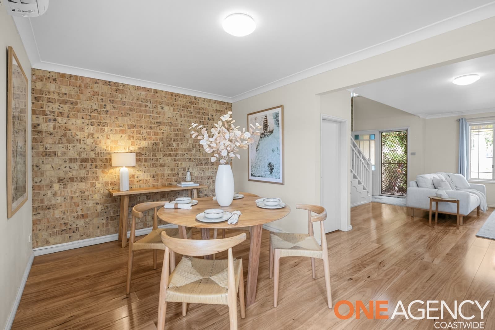 11/15 Koolang Road, Green Point, Green Point - Thumbnail 6