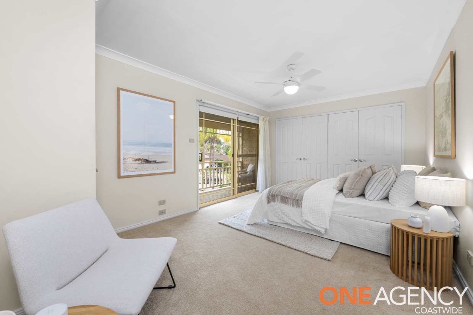 11/15 Koolang Road, Green Point, Green Point - Thumbnail 7