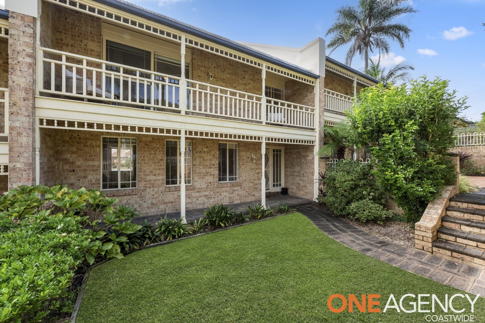 11/15 Koolang Road, Green Point, Green Point - Image 1