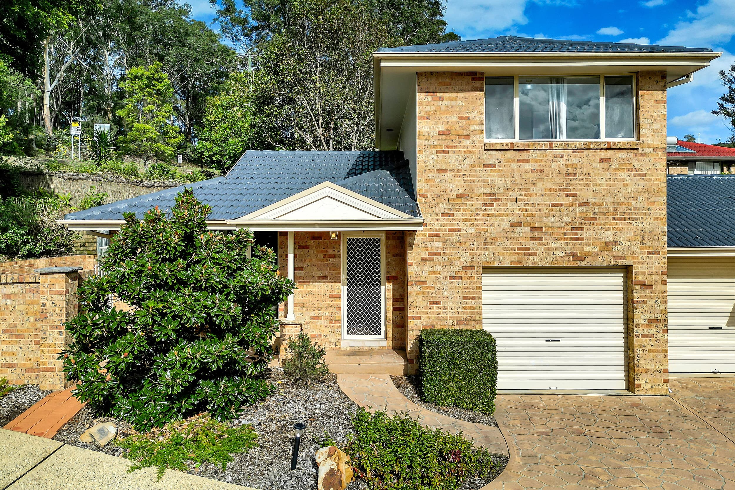 1/4 Gavenlock Road, Tuggerah, Tuggerah - Thumbnail 2
