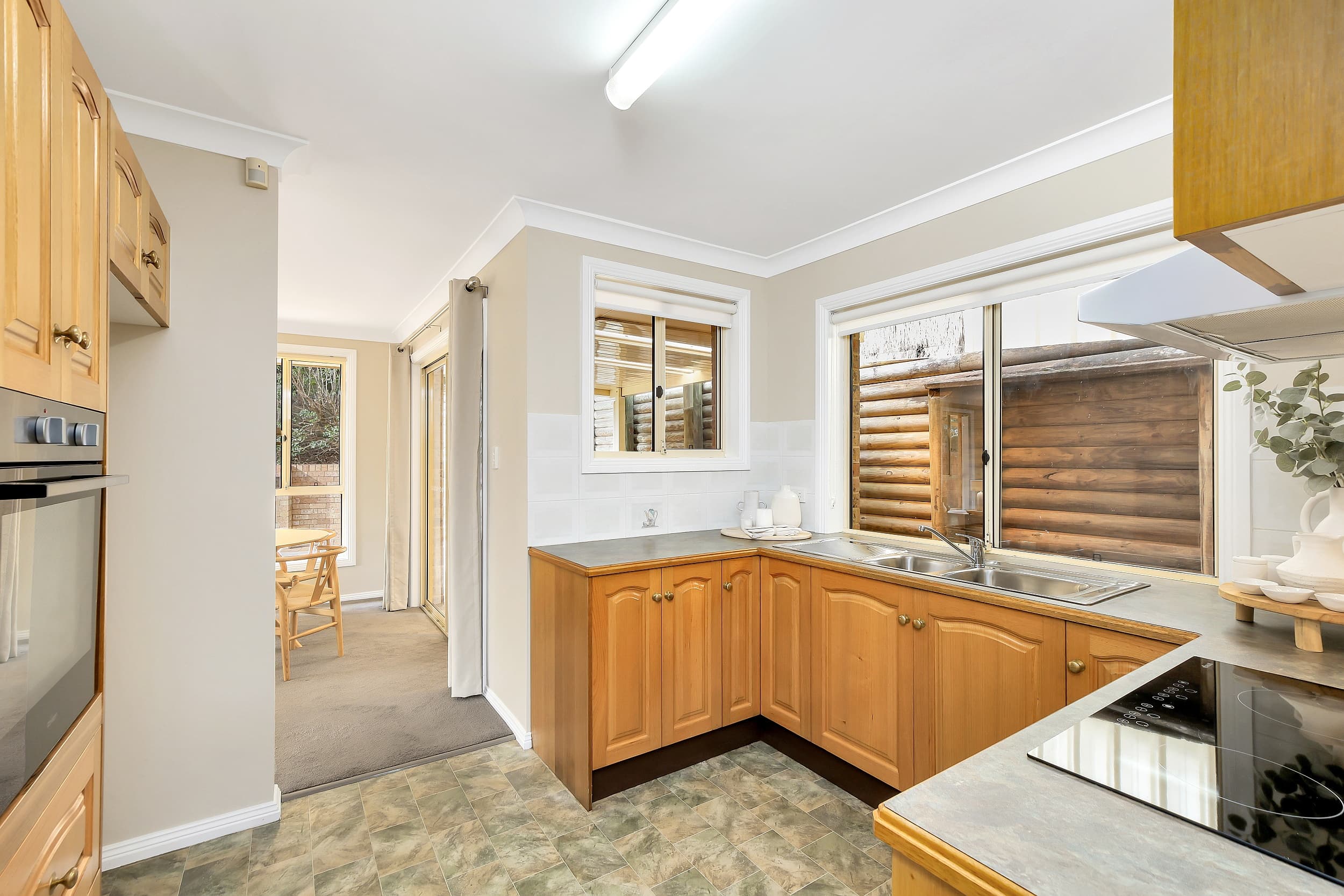 1/4 Gavenlock Road, Tuggerah, Tuggerah - Thumbnail 3