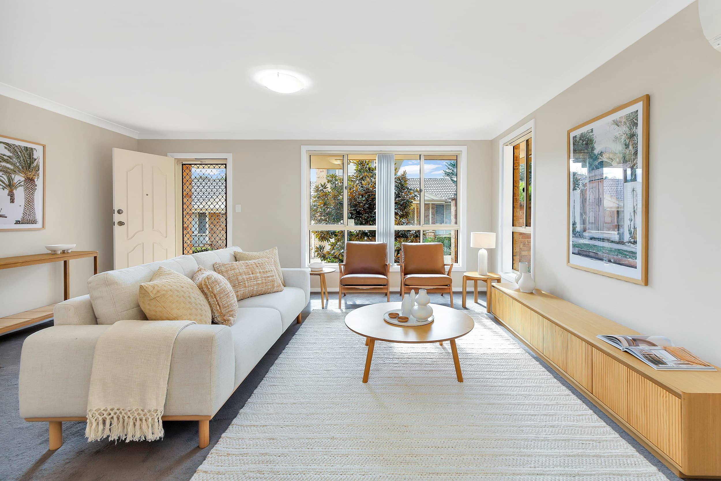 1/4 Gavenlock Road, Tuggerah, Tuggerah - Thumbnail 5