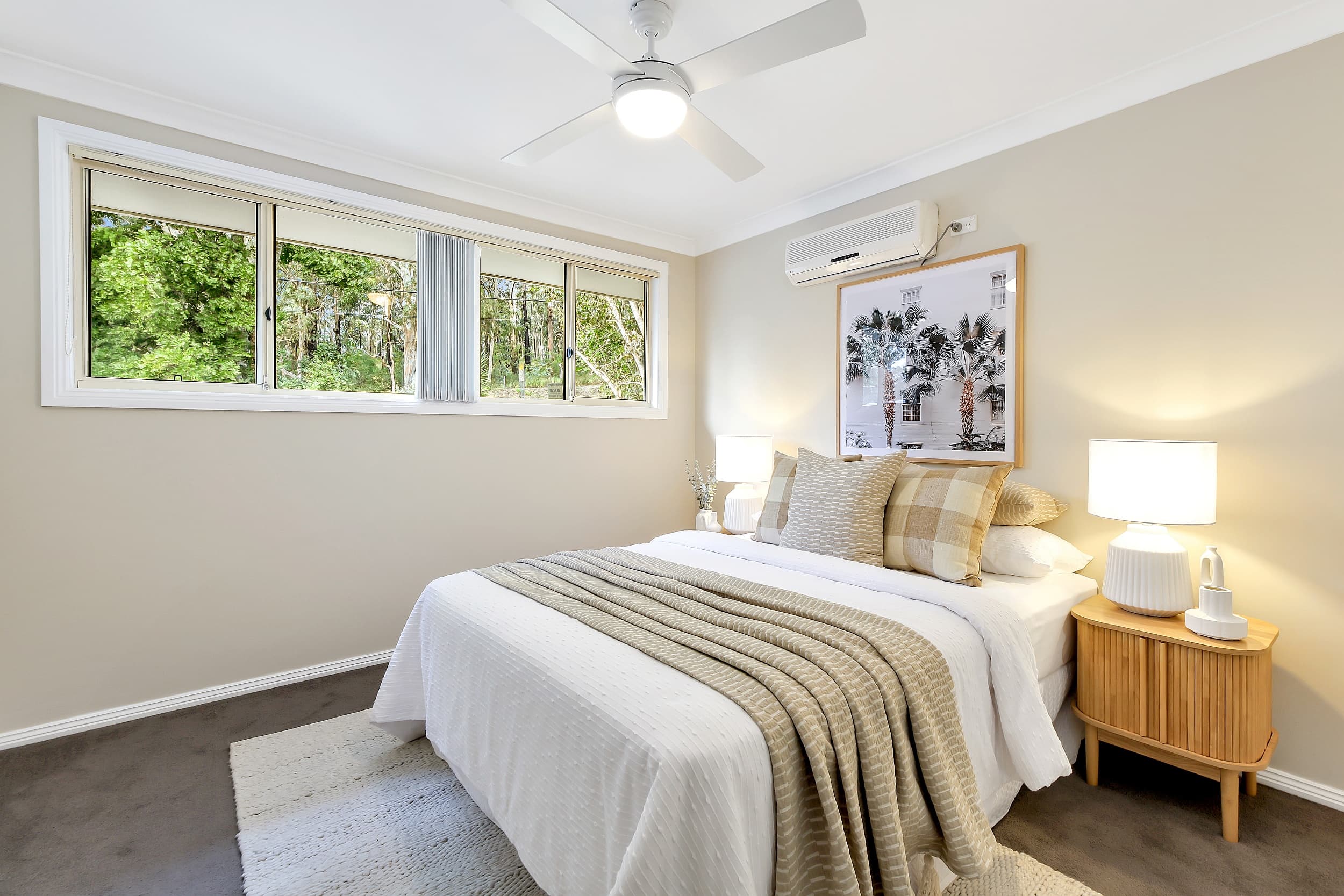 1/4 Gavenlock Road, Tuggerah, Tuggerah - Thumbnail 6