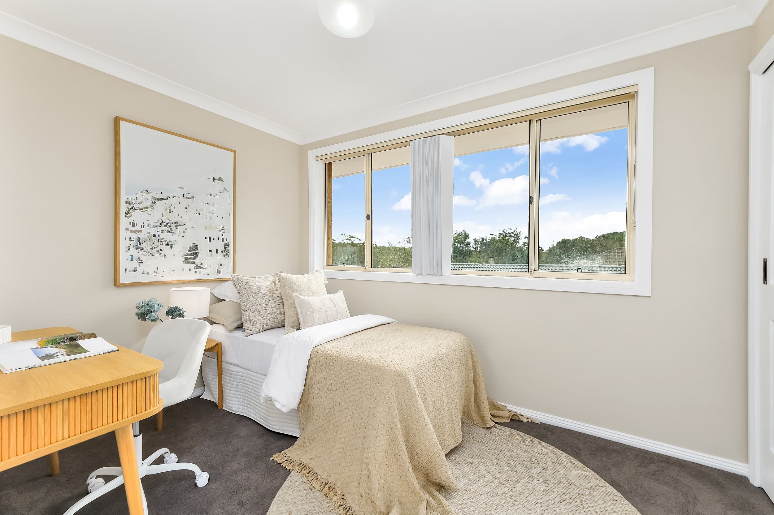 1/4 Gavenlock Road, Tuggerah, Tuggerah - Thumbnail 7