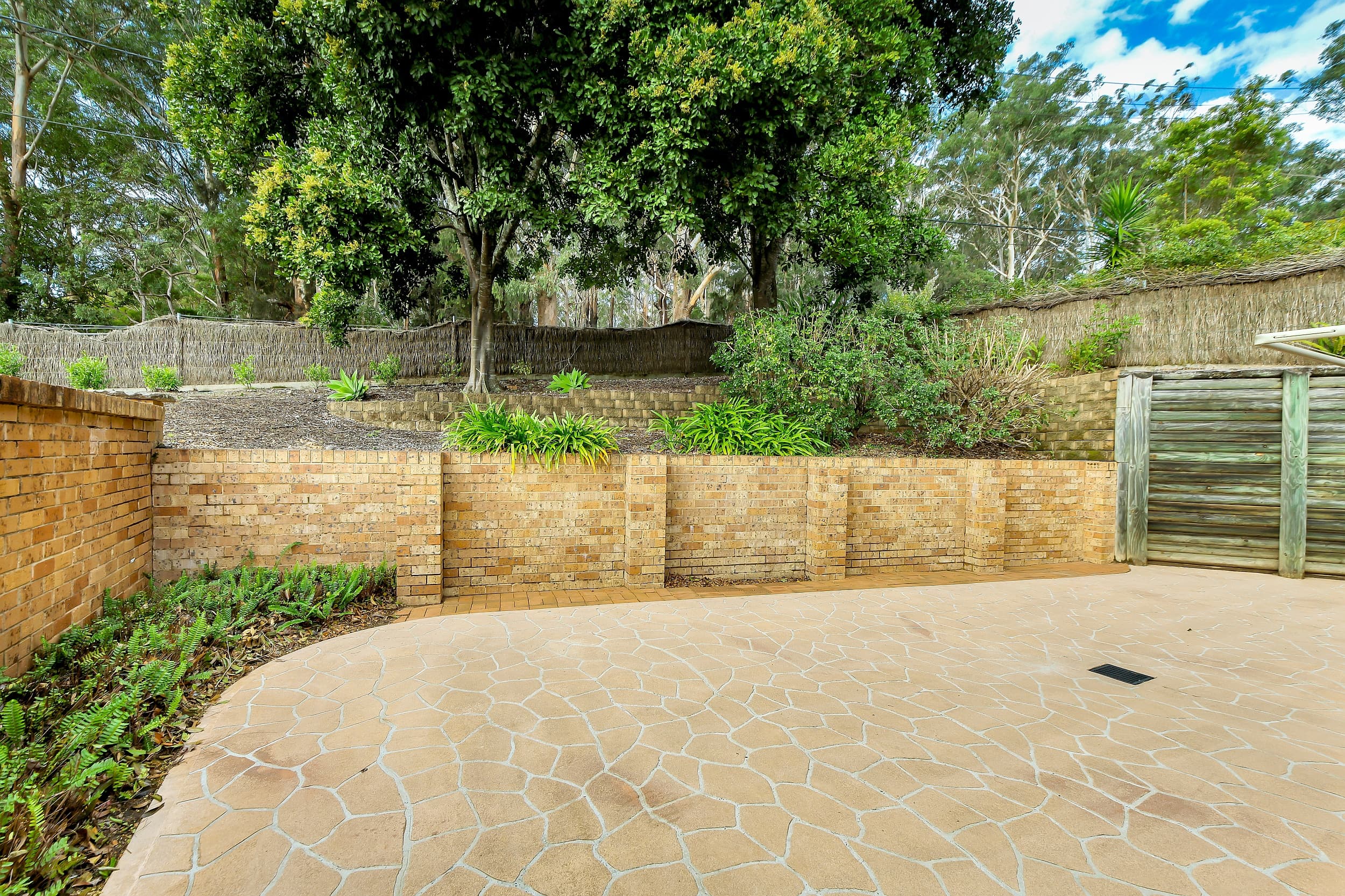 1/4 Gavenlock Road, Tuggerah, Tuggerah - Thumbnail 8