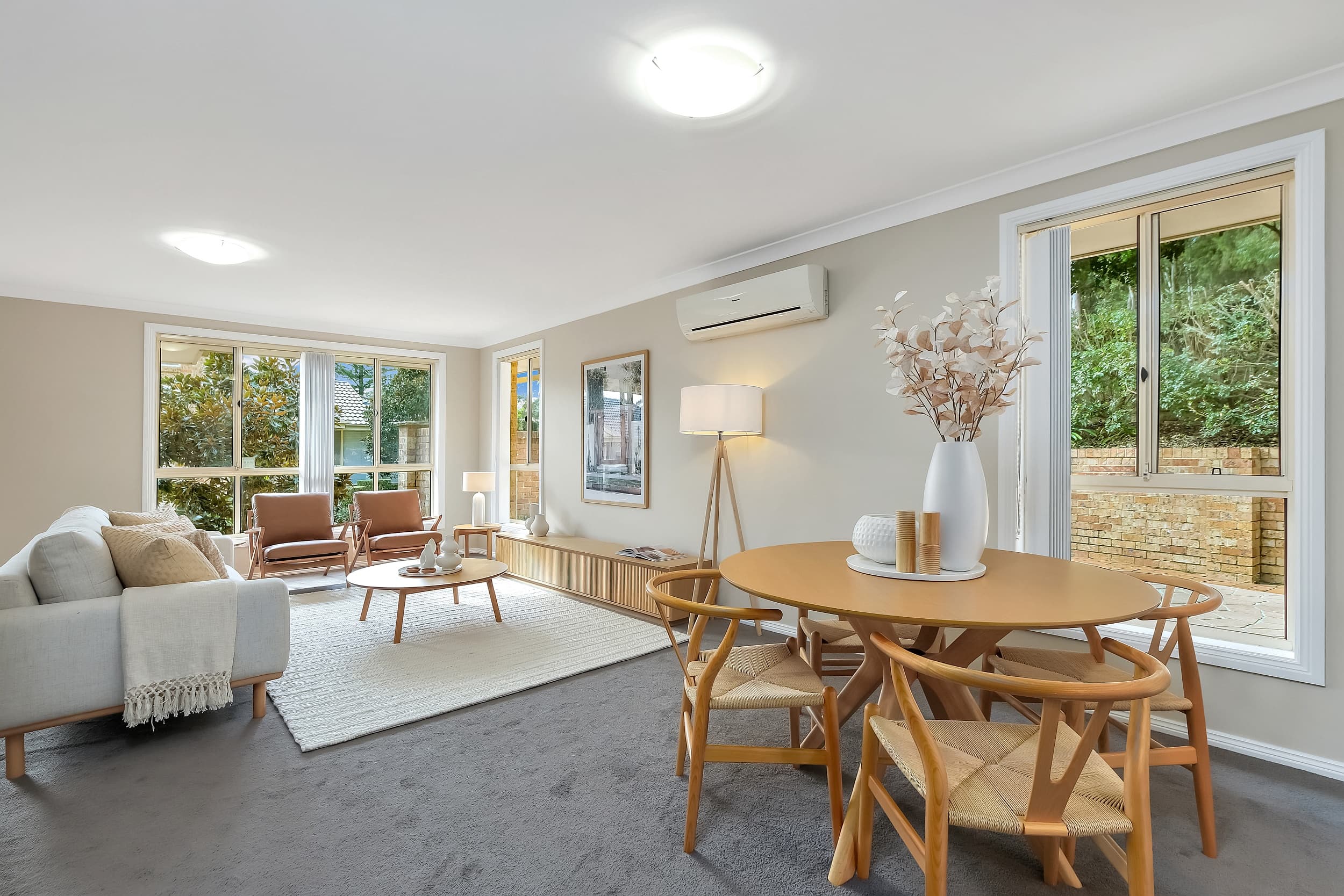 1/4 Gavenlock Road, Tuggerah, Tuggerah - Image 1
