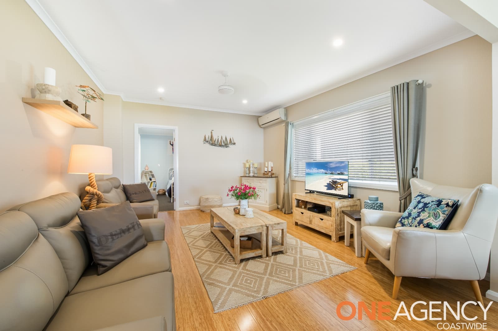 4 Lakewood Avenue, Green Point, Green Point - Thumbnail 3