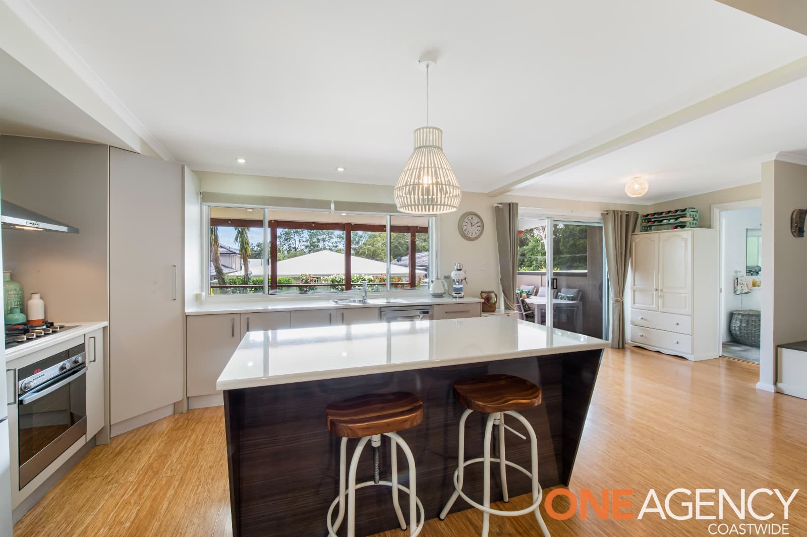 4 Lakewood Avenue, Green Point, Green Point - Thumbnail 4