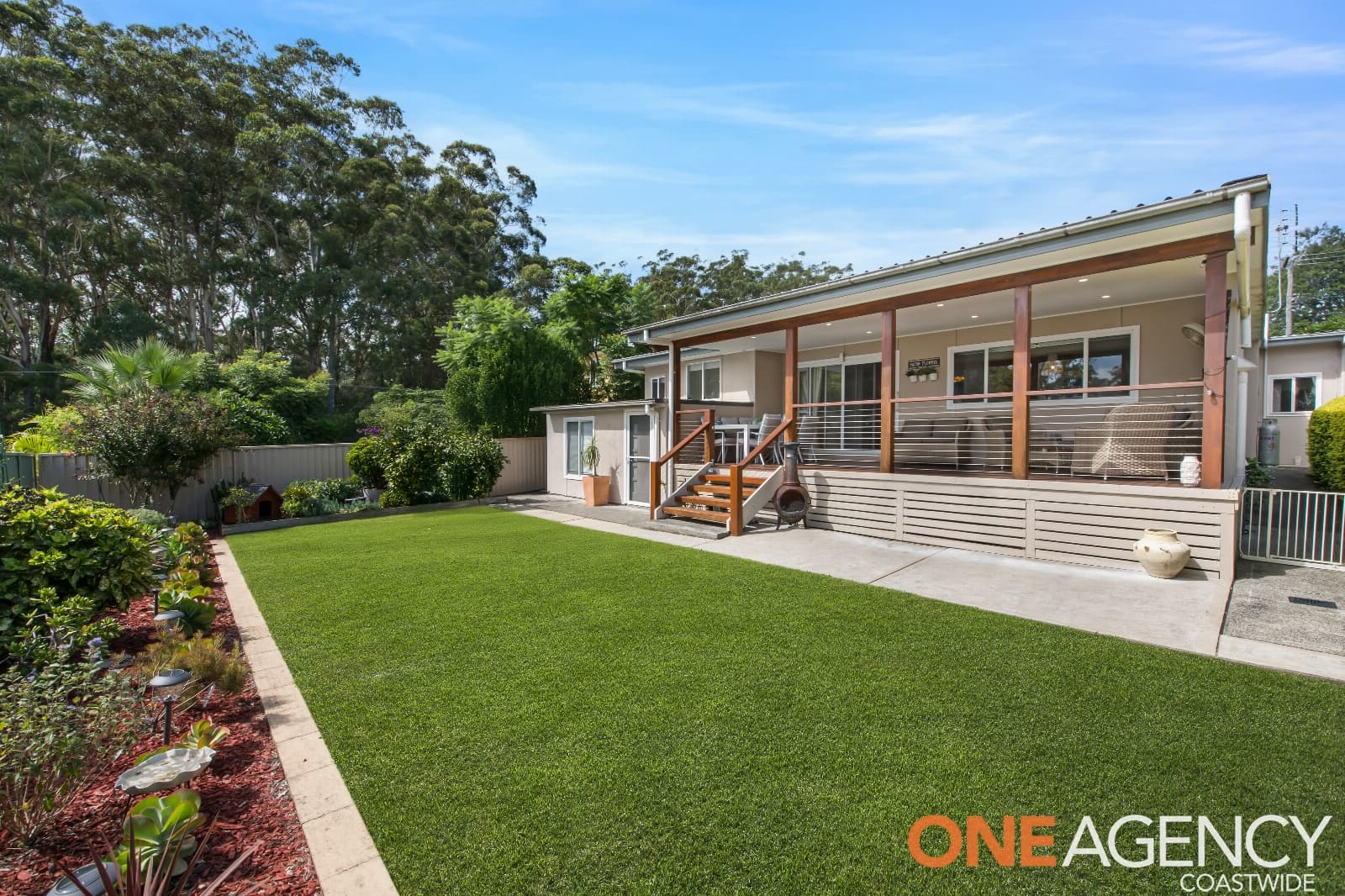 4 Lakewood Avenue, Green Point, Green Point - Thumbnail 5