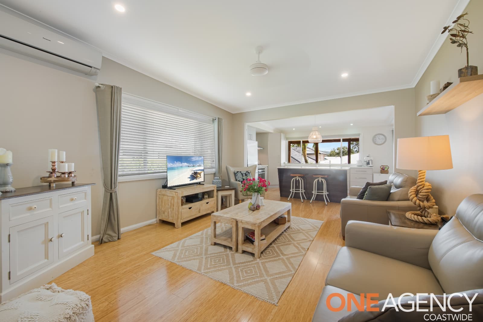 4 Lakewood Avenue, Green Point, Green Point - Thumbnail 6