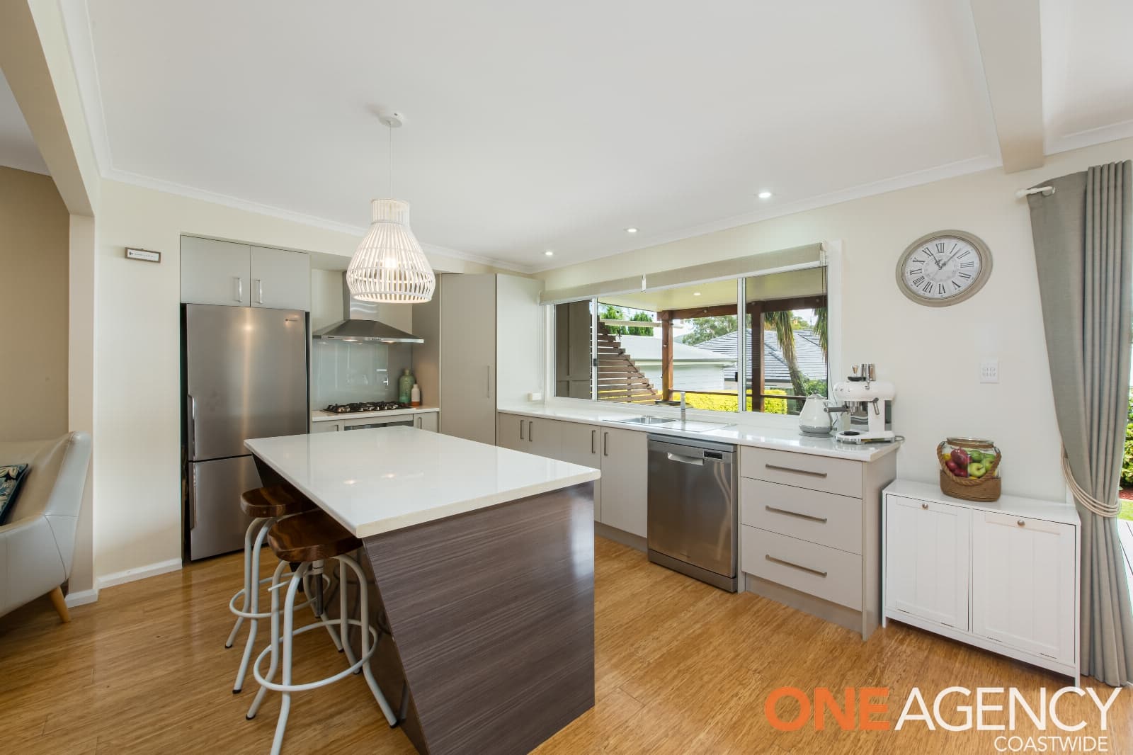 4 Lakewood Avenue, Green Point, Green Point - Thumbnail 7