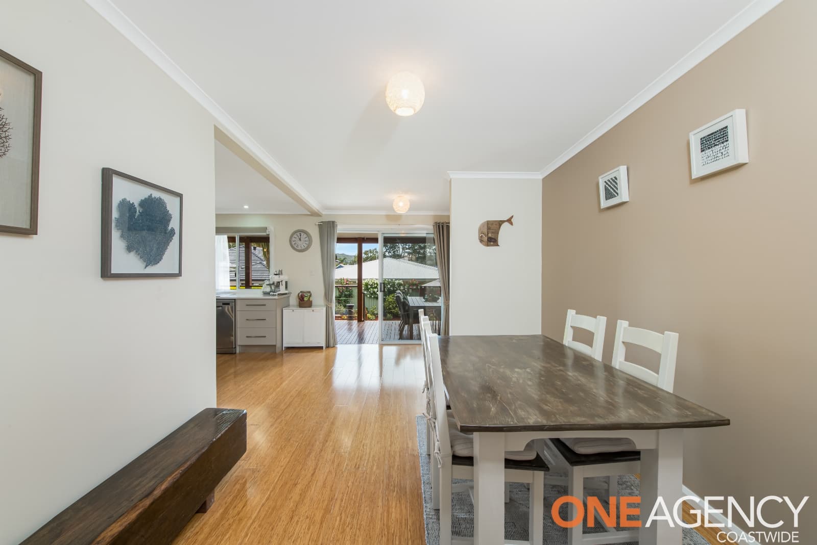 4 Lakewood Avenue, Green Point, Green Point - Thumbnail 8