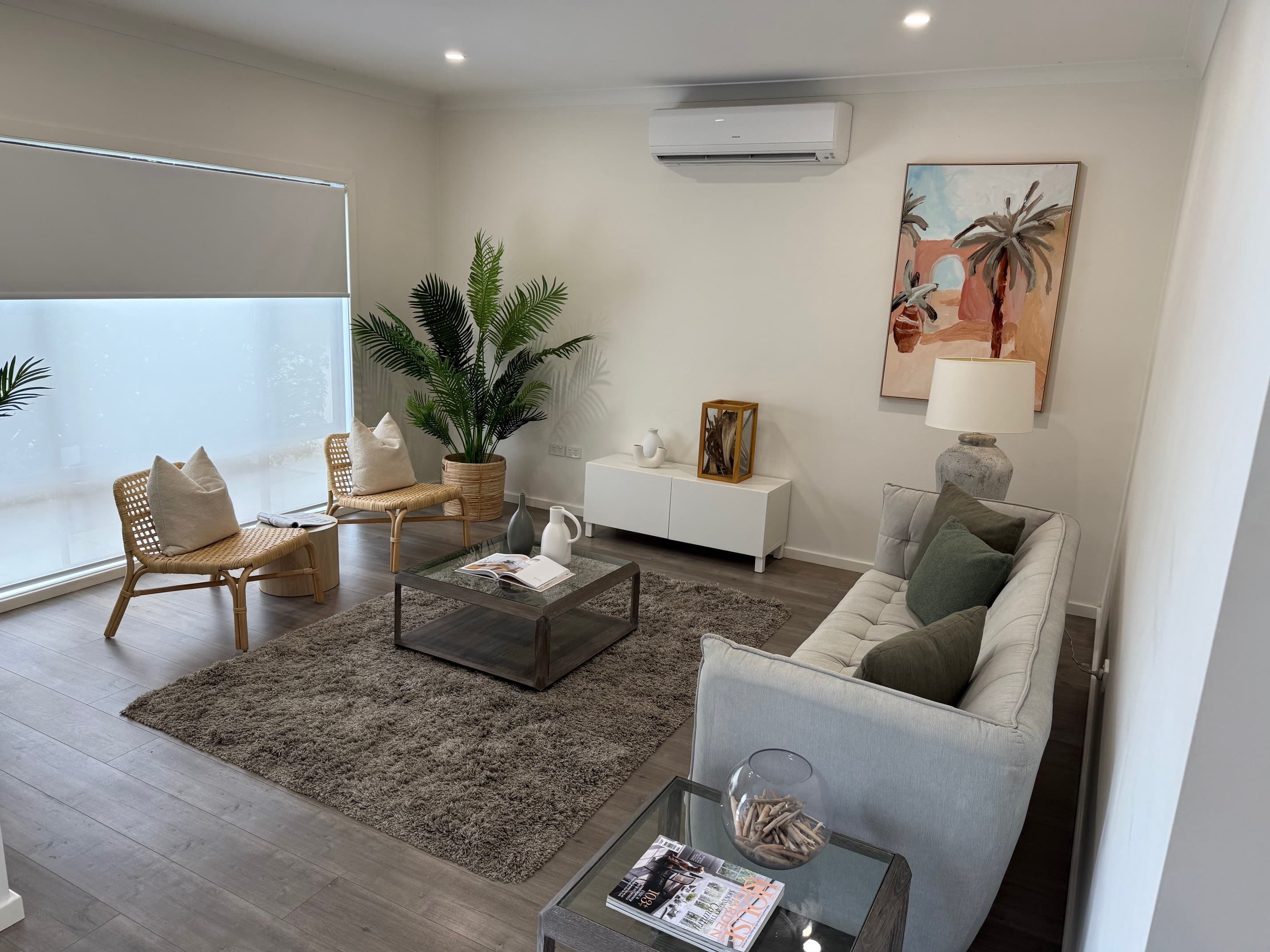 957A The Entrance Road, Forresters Beach, Forresters Beach - Thumbnail 2