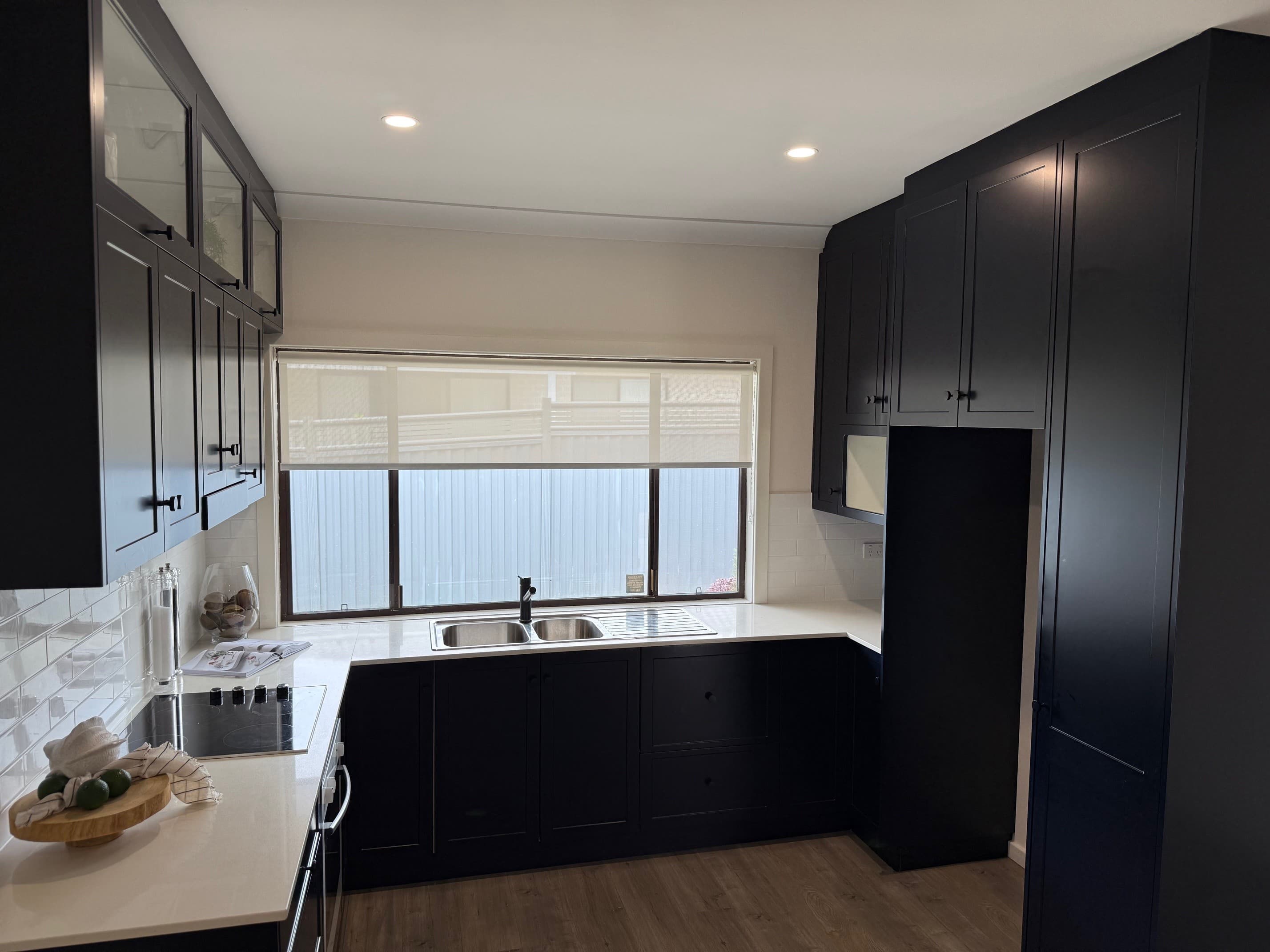 957A The Entrance Road, Forresters Beach, Forresters Beach - Thumbnail 3