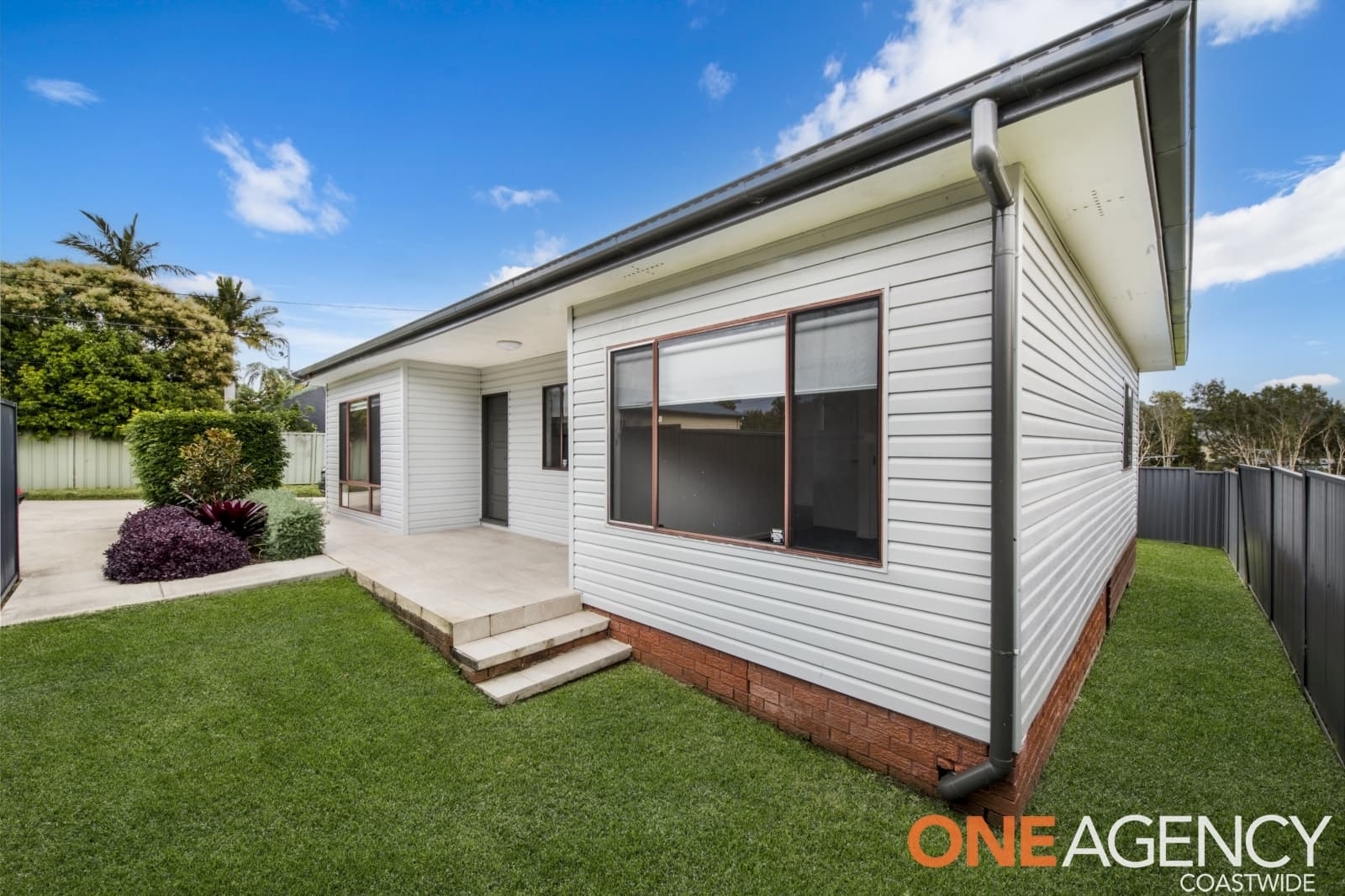 957A The Entrance Road, Forresters Beach, Forresters Beach - Thumbnail 4