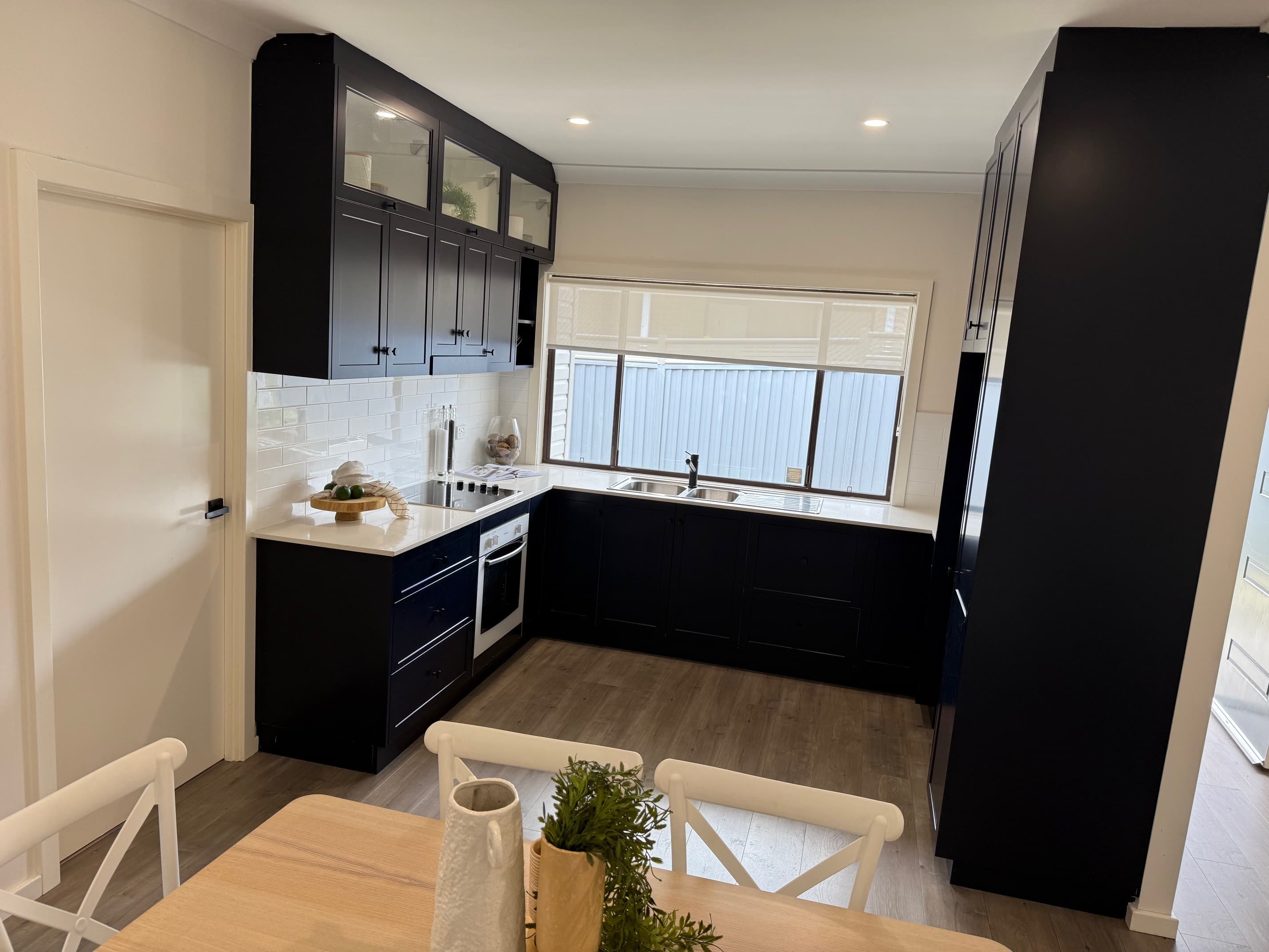 957A The Entrance Road, Forresters Beach, Forresters Beach - Thumbnail 5
