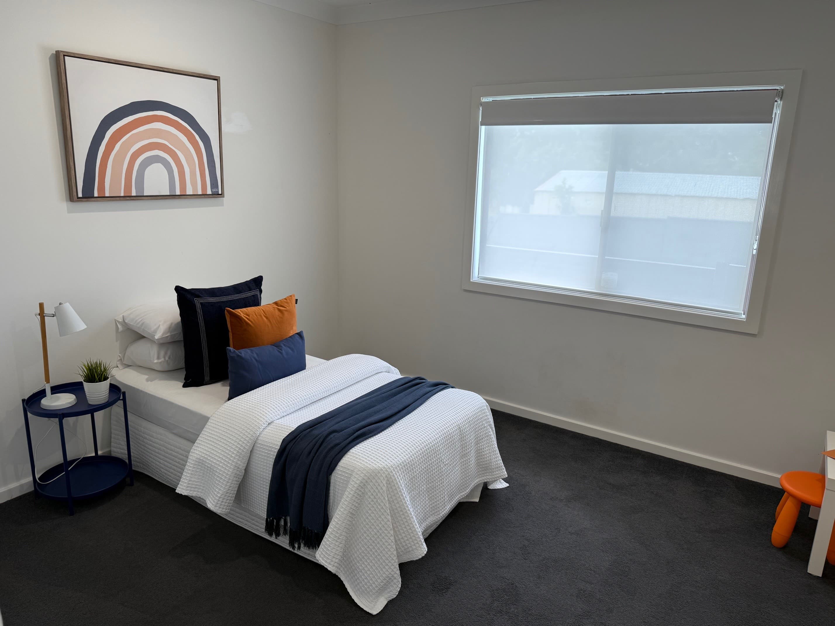 957A The Entrance Road, Forresters Beach, Forresters Beach - Thumbnail 6