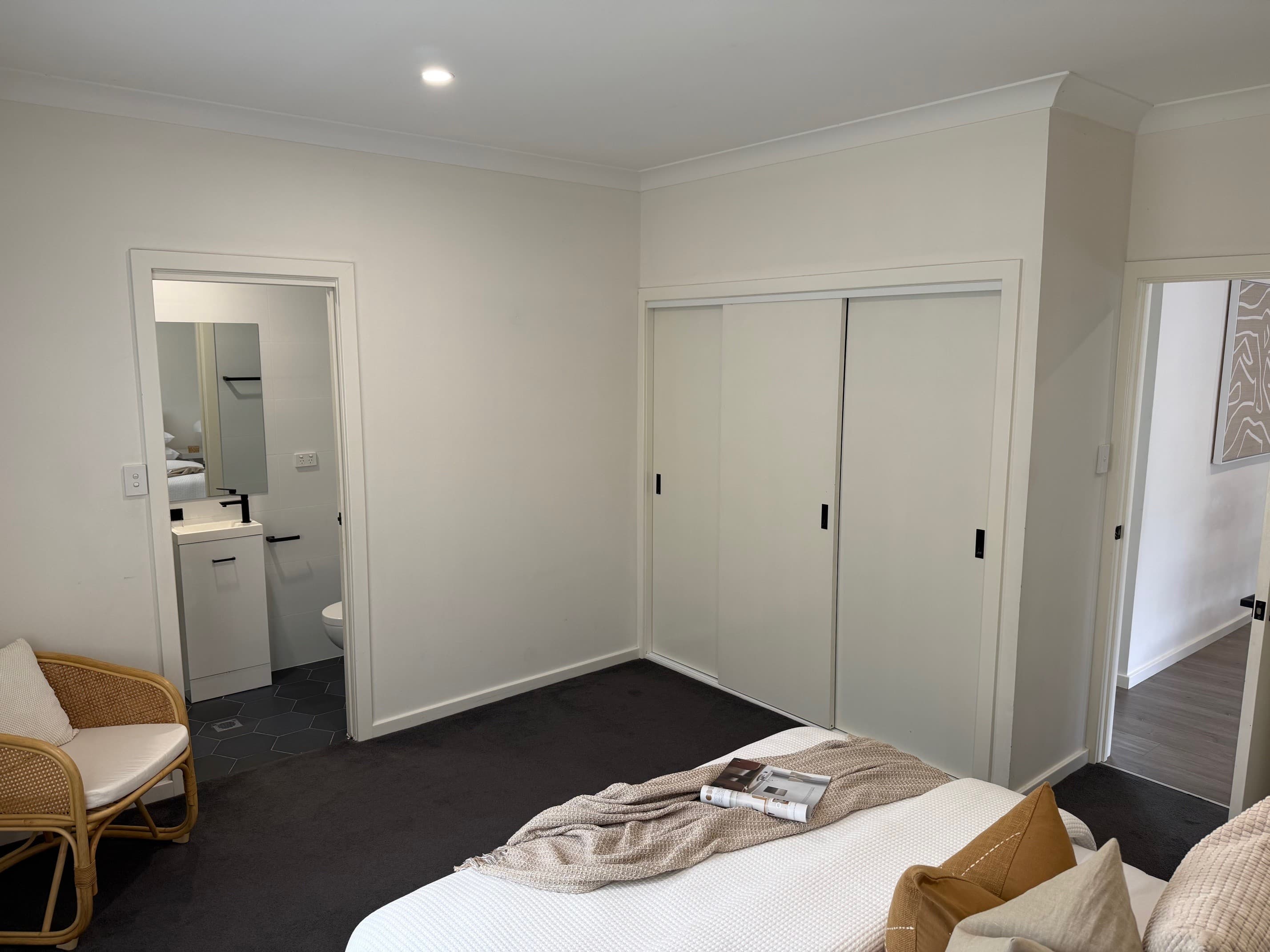 957A The Entrance Road, Forresters Beach, Forresters Beach - Thumbnail 7