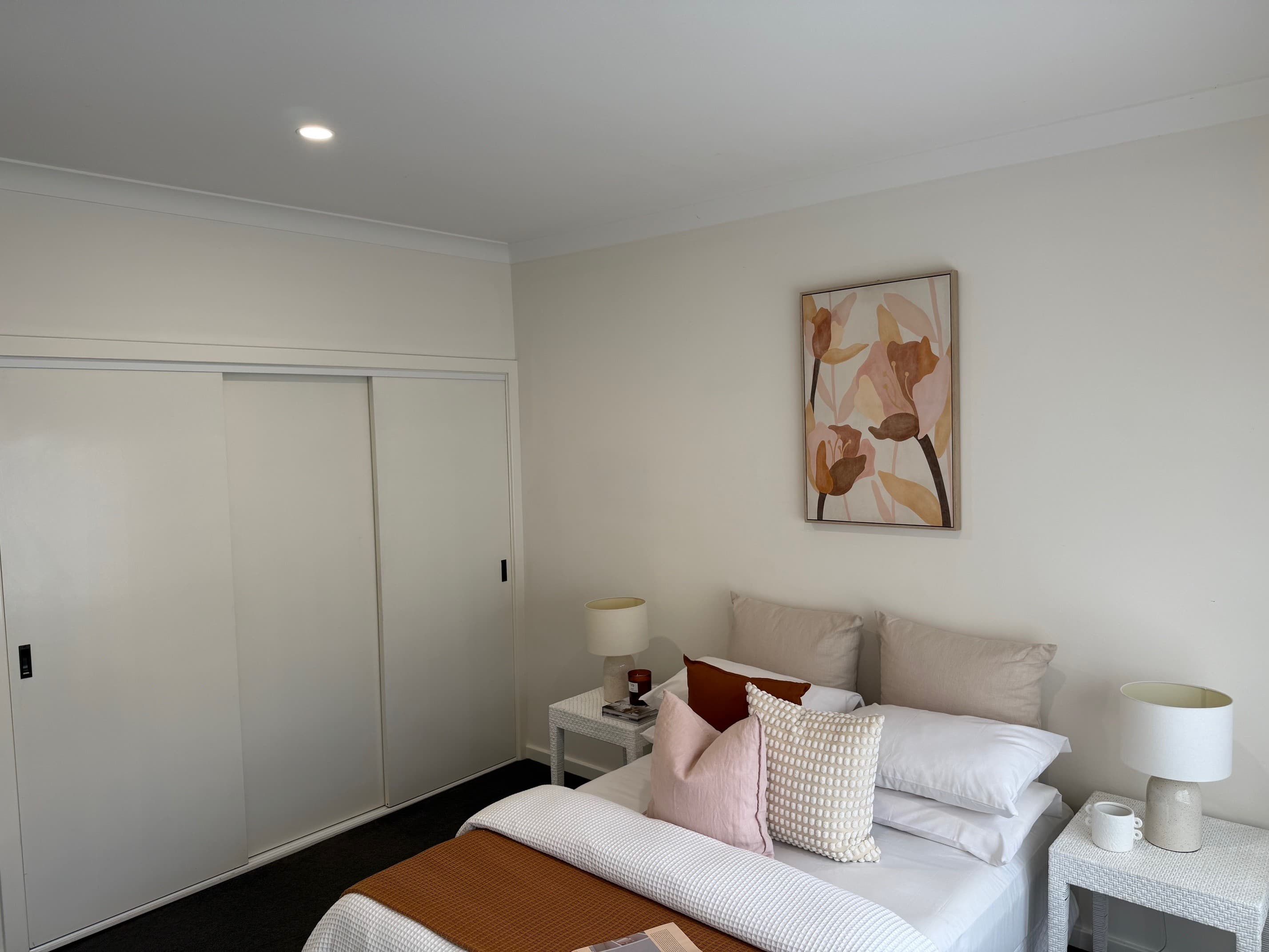 957A The Entrance Road, Forresters Beach, Forresters Beach - Thumbnail 8