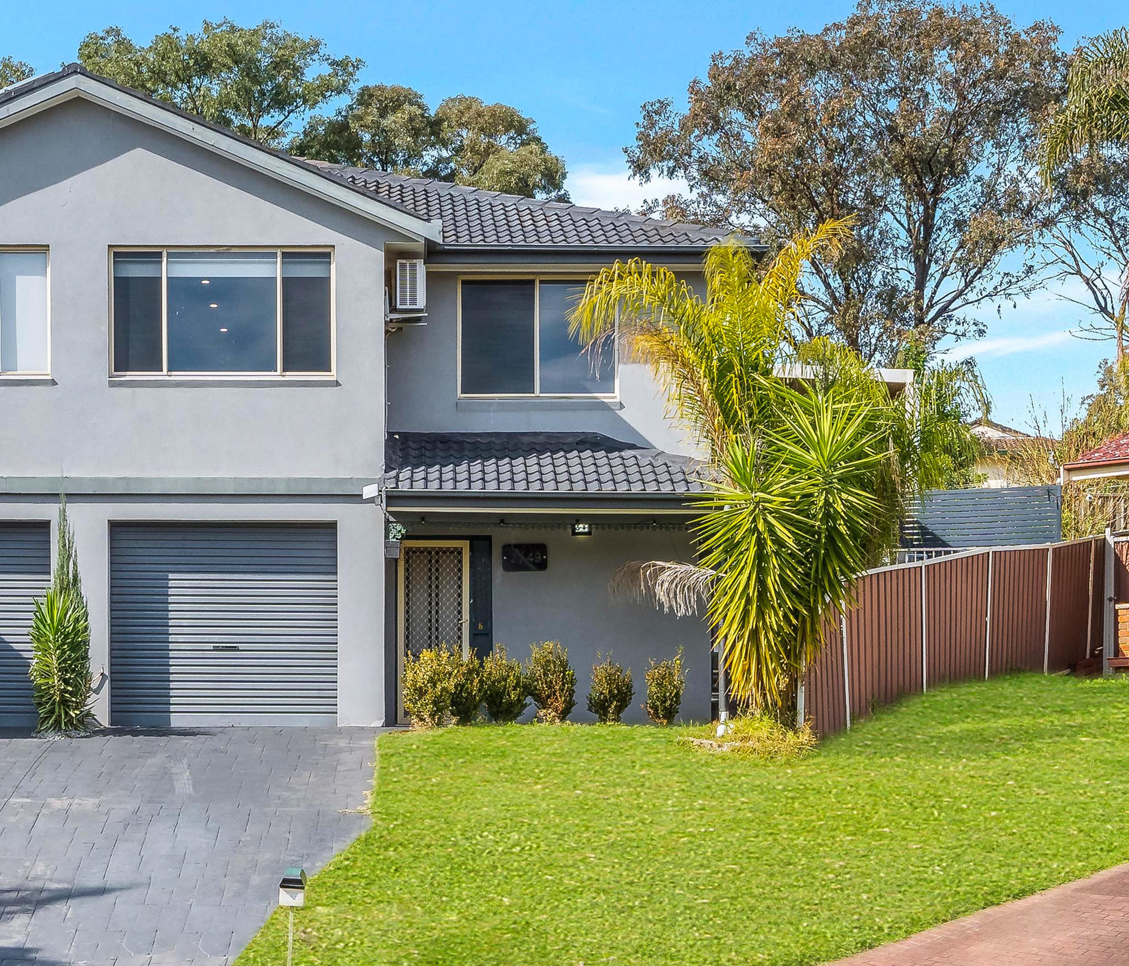 2/49 Diamontina Avenue, Kearns, Kearns - Thumbnail 2