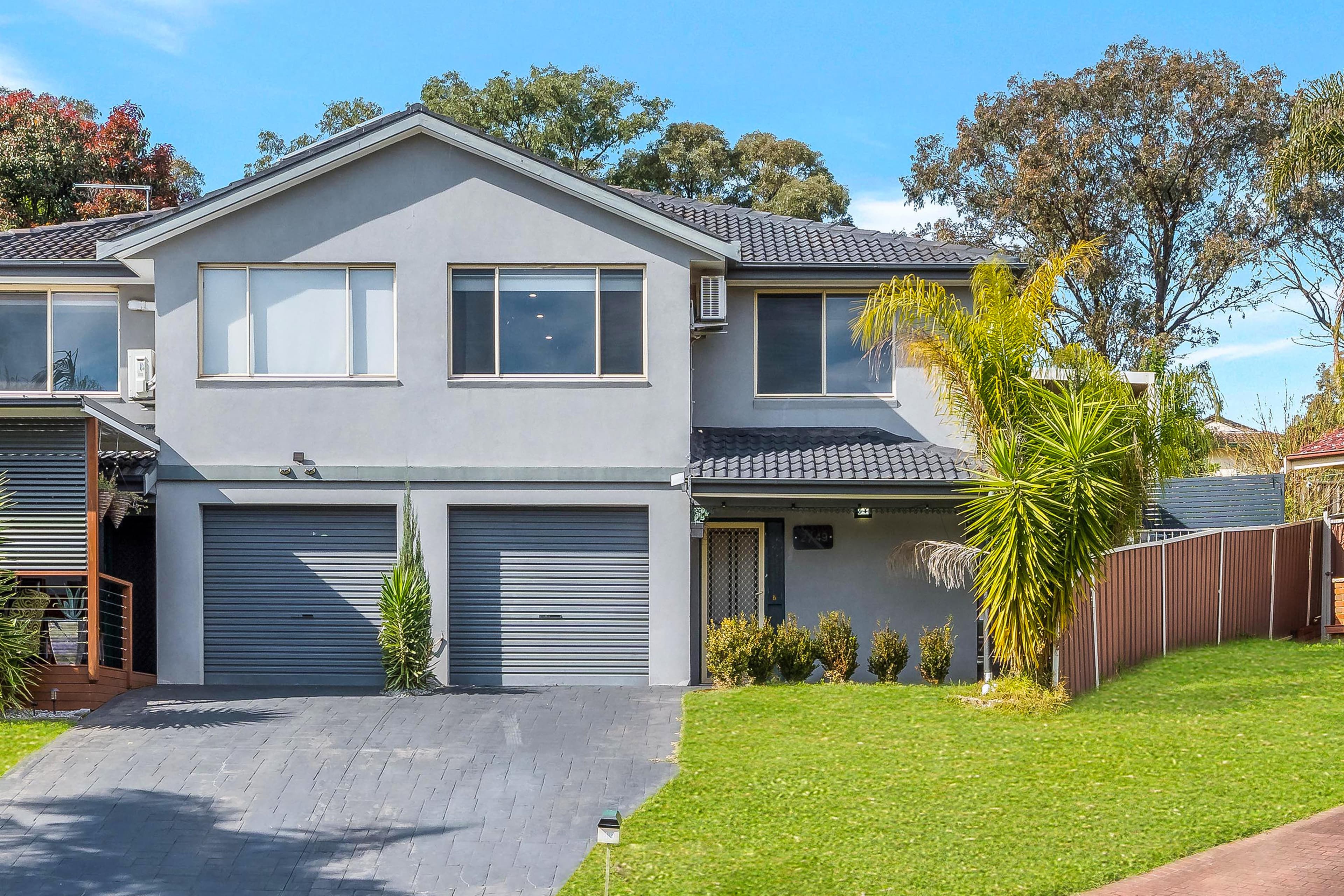 2/49 Diamontina Avenue, Kearns, Kearns - Thumbnail 3