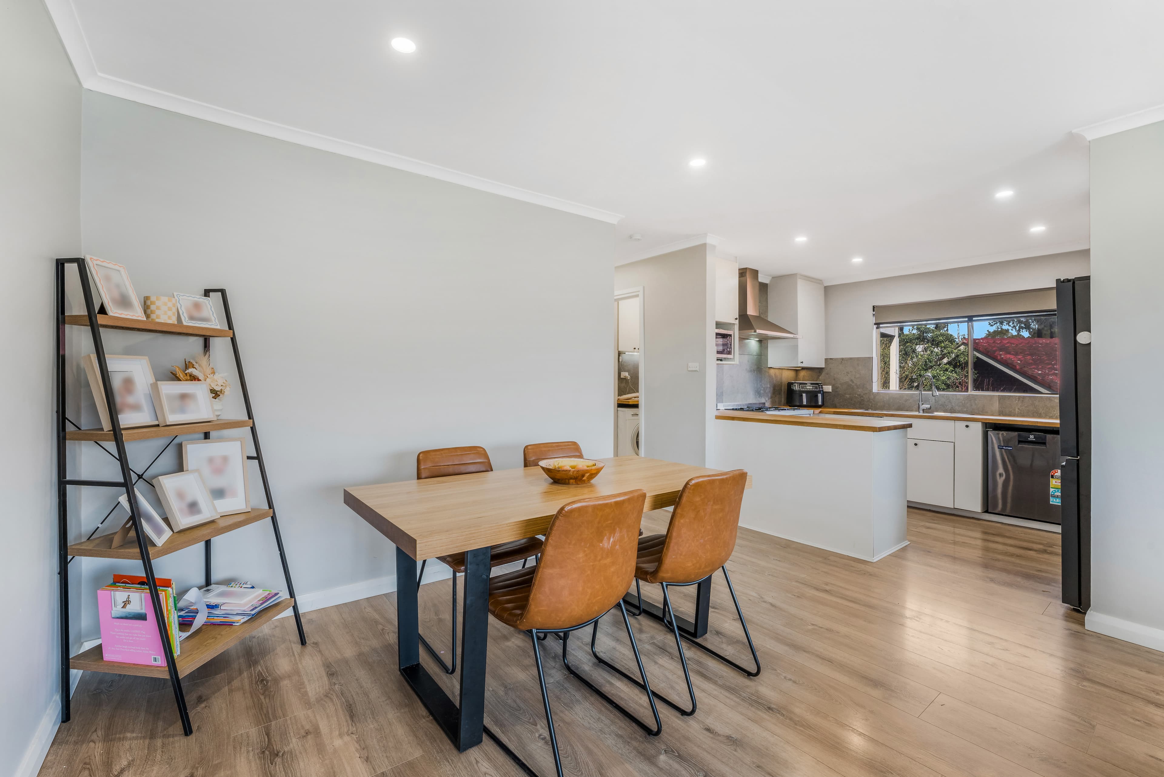 2/49 Diamontina Avenue, Kearns, Kearns - Thumbnail 4