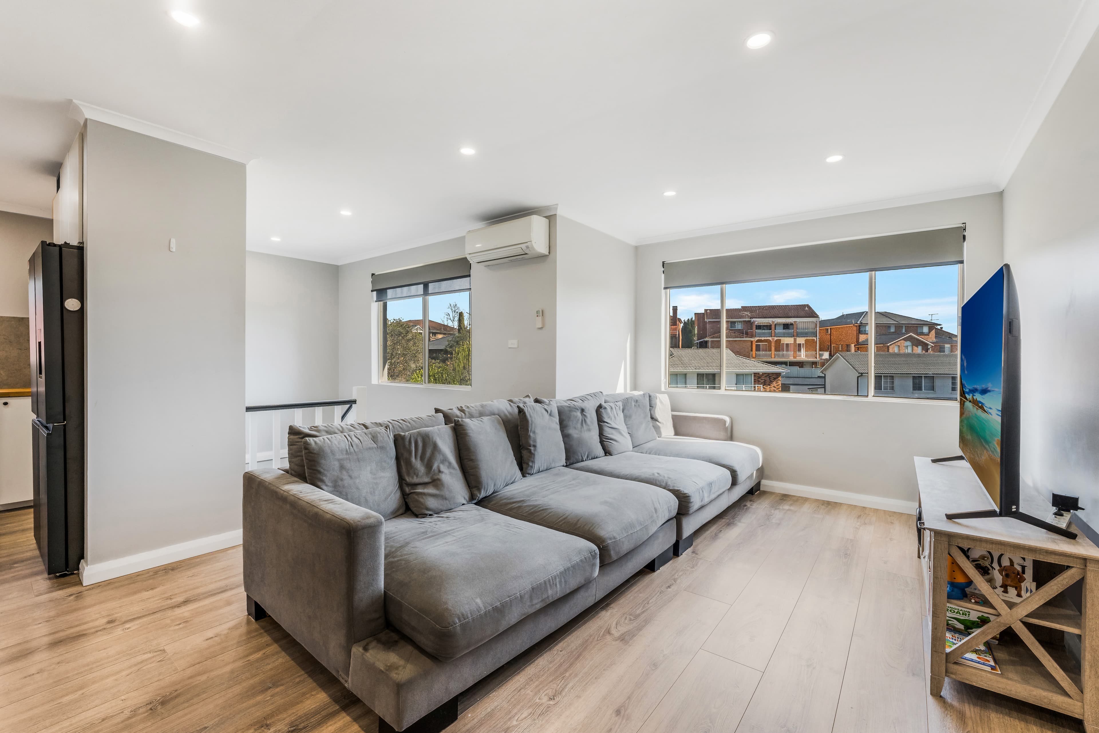 2/49 Diamontina Avenue, Kearns, Kearns - Thumbnail 5