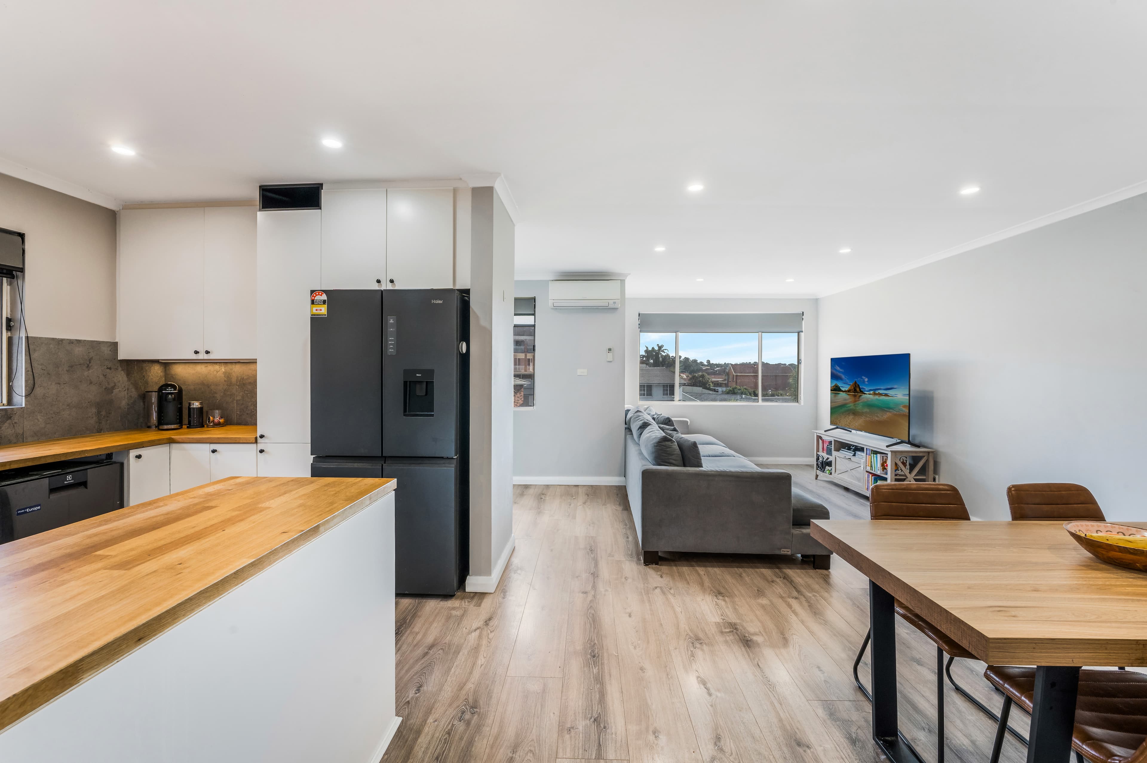 2/49 Diamontina Avenue, Kearns, Kearns - Thumbnail 6