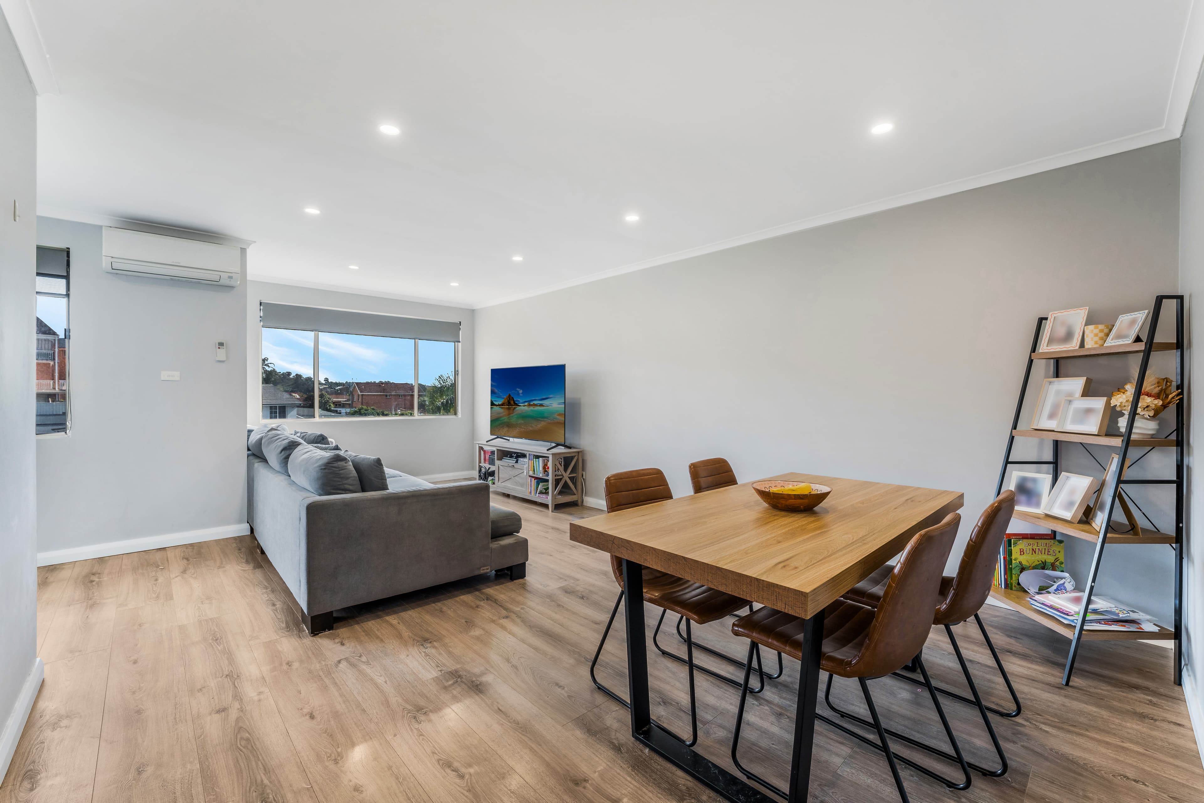 2/49 Diamontina Avenue, Kearns, Kearns - Thumbnail 7