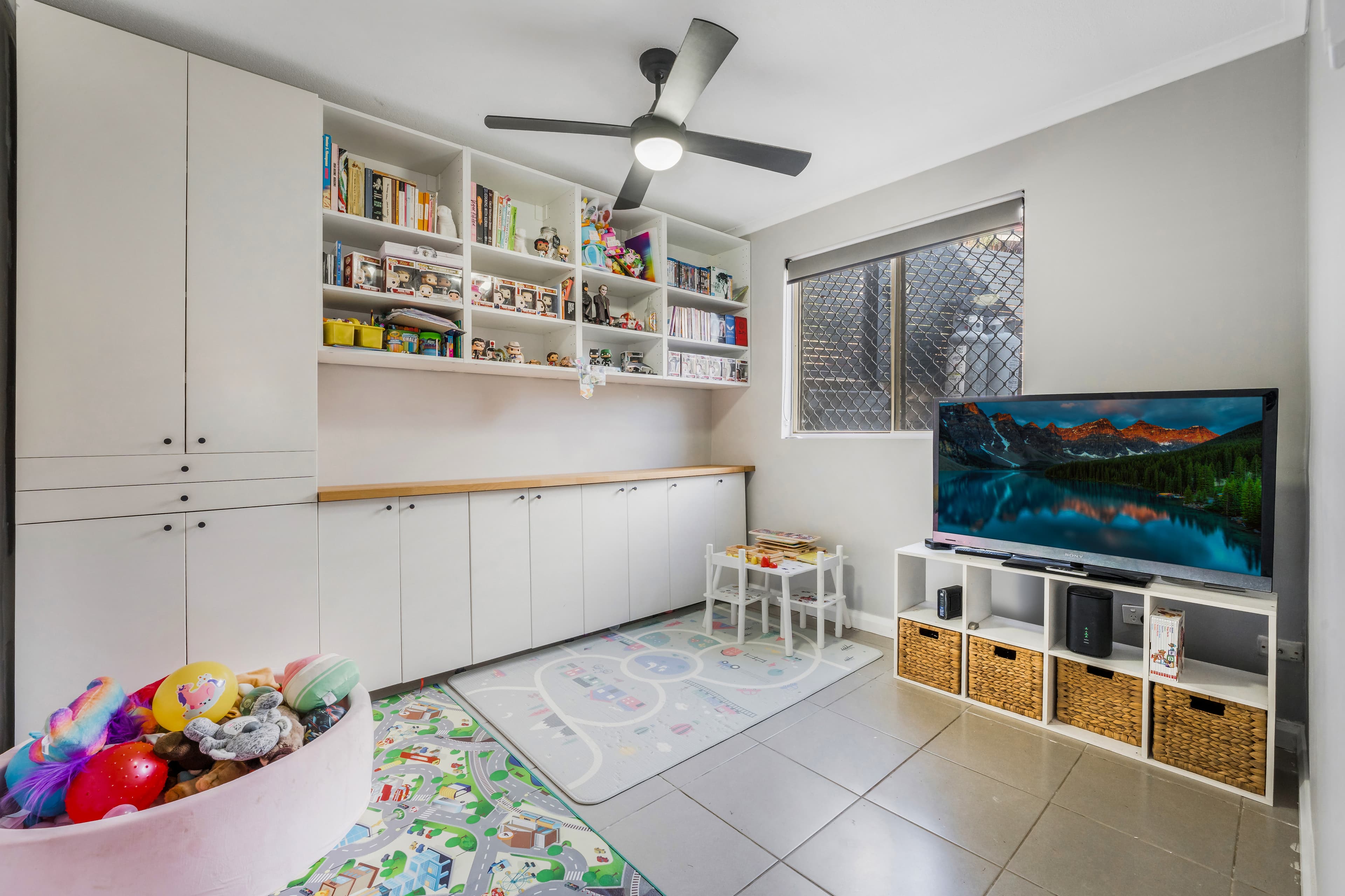 2/49 Diamontina Avenue, Kearns, Kearns - Thumbnail 8